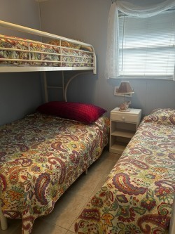 16505 Jamaica Beach Road Property Photo 20
