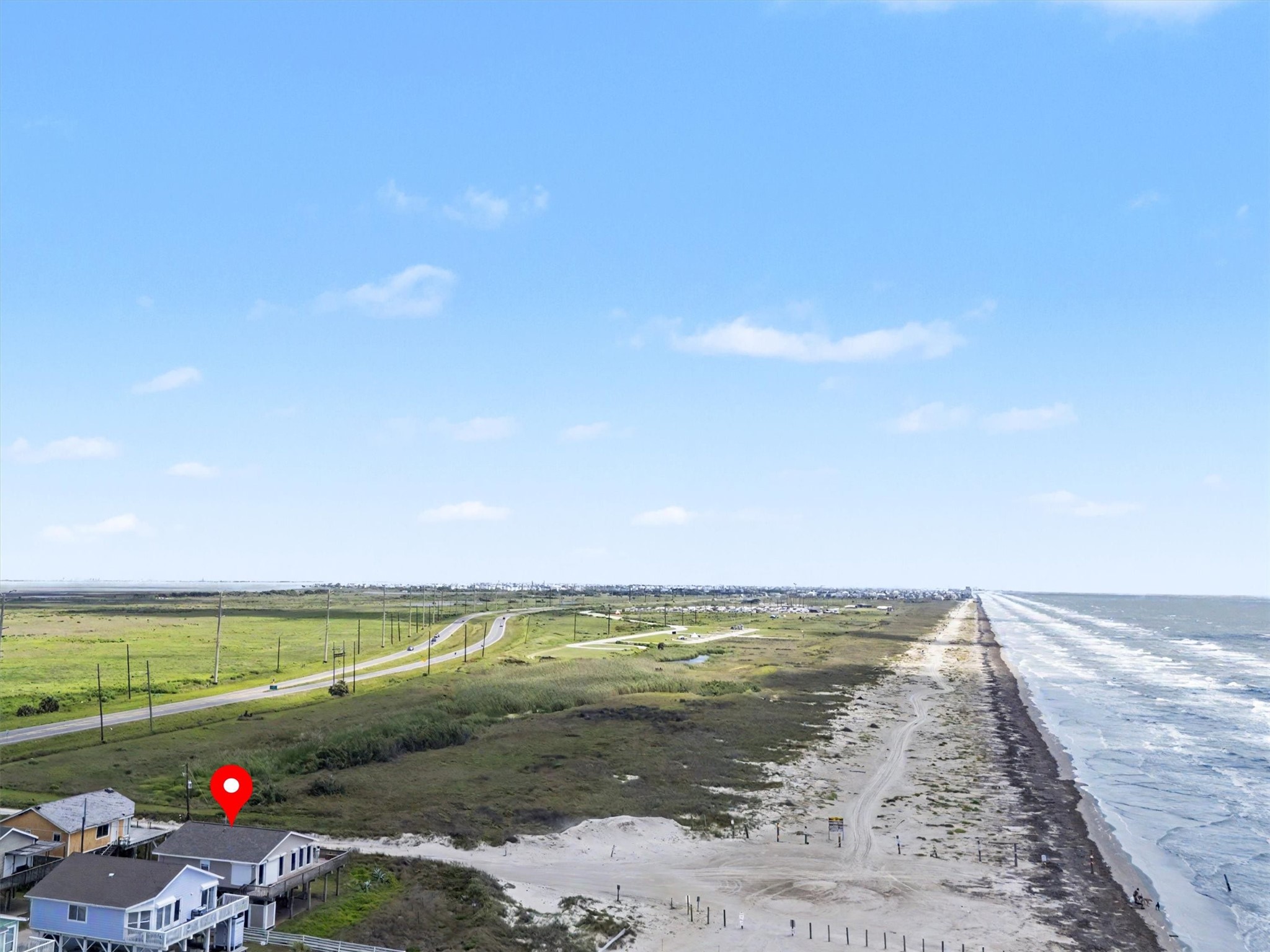 16505 Jamaica Beach Road Property Photo 22