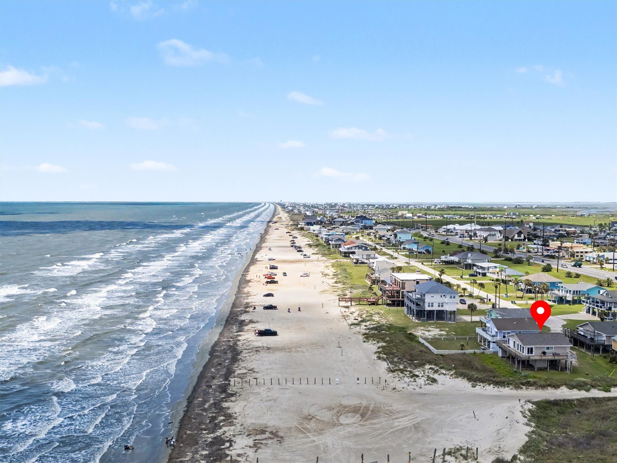 16505 Jamaica Beach Road Property Photo 23