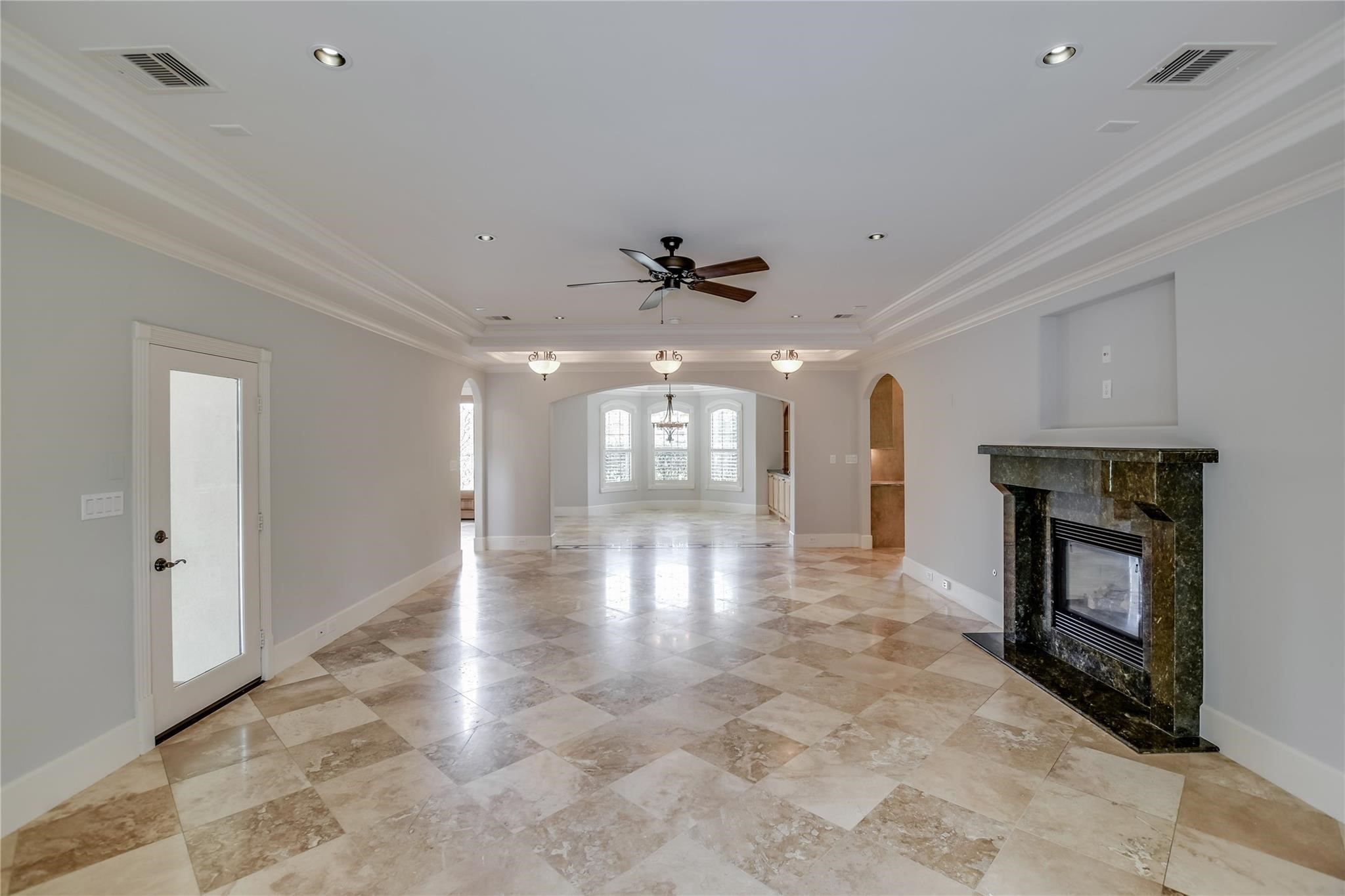 4806 Pine Wood Meadows Lane Property Photo 9