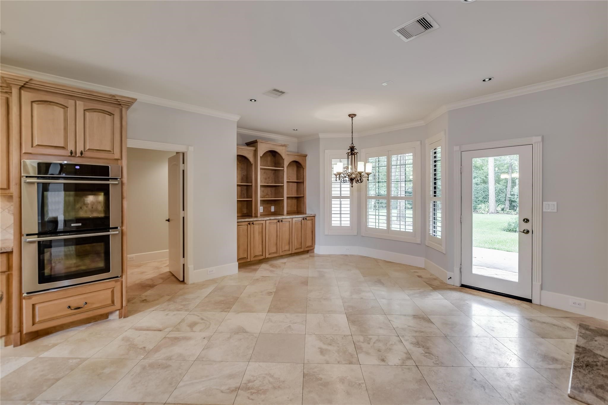 4806 Pine Wood Meadows Lane Property Photo 15