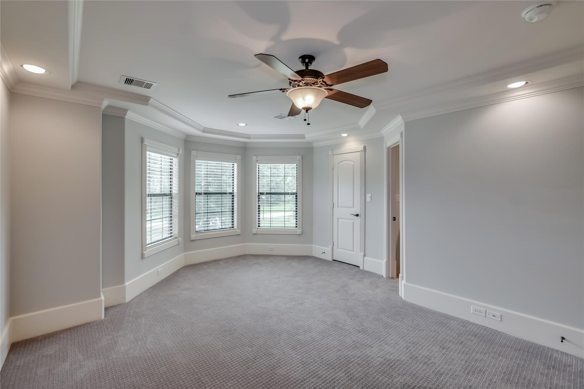 4806 Pine Wood Meadows Lane Property Photo 30