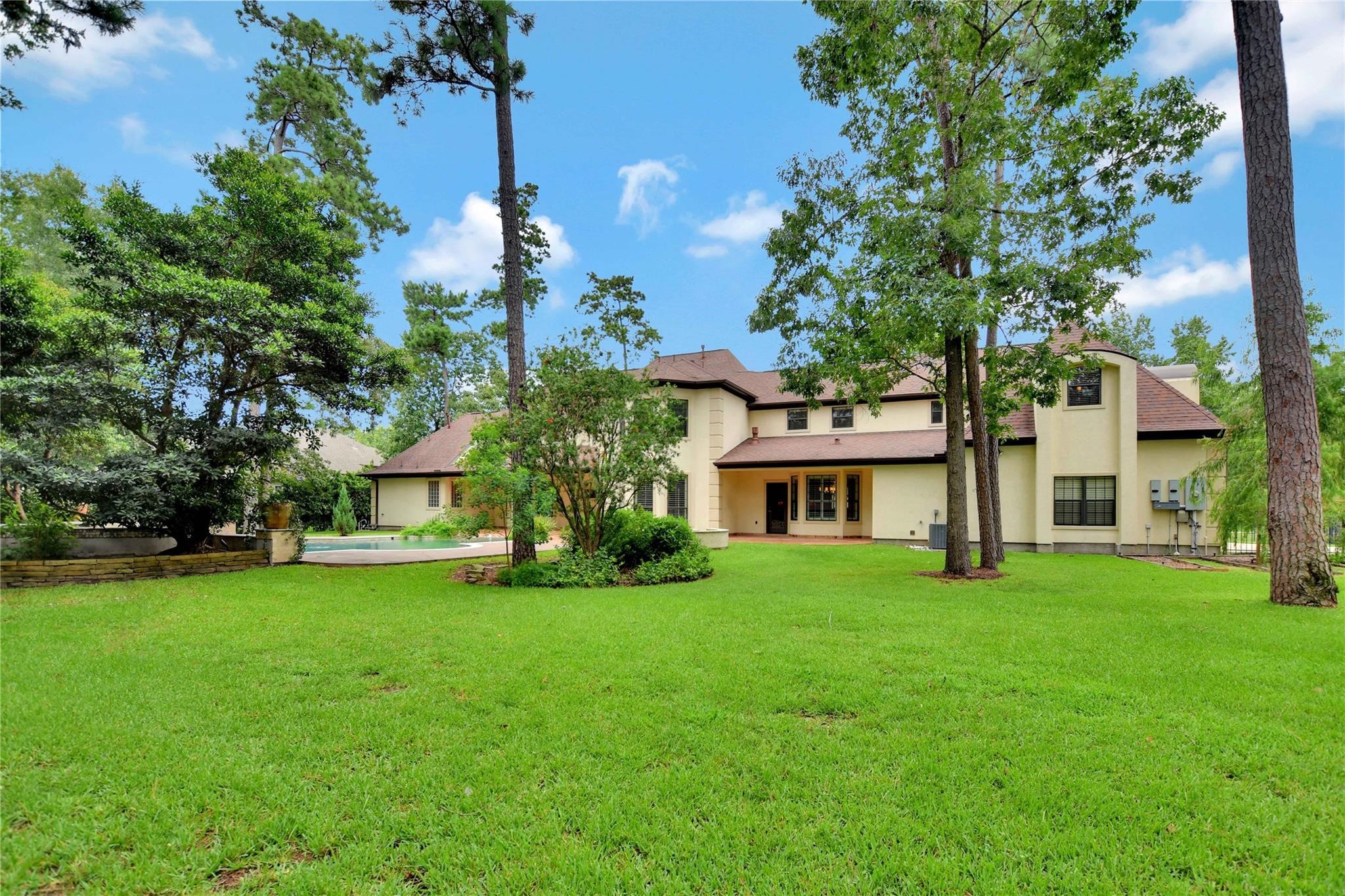 4806 Pine Wood Meadows Lane Property Photo 40