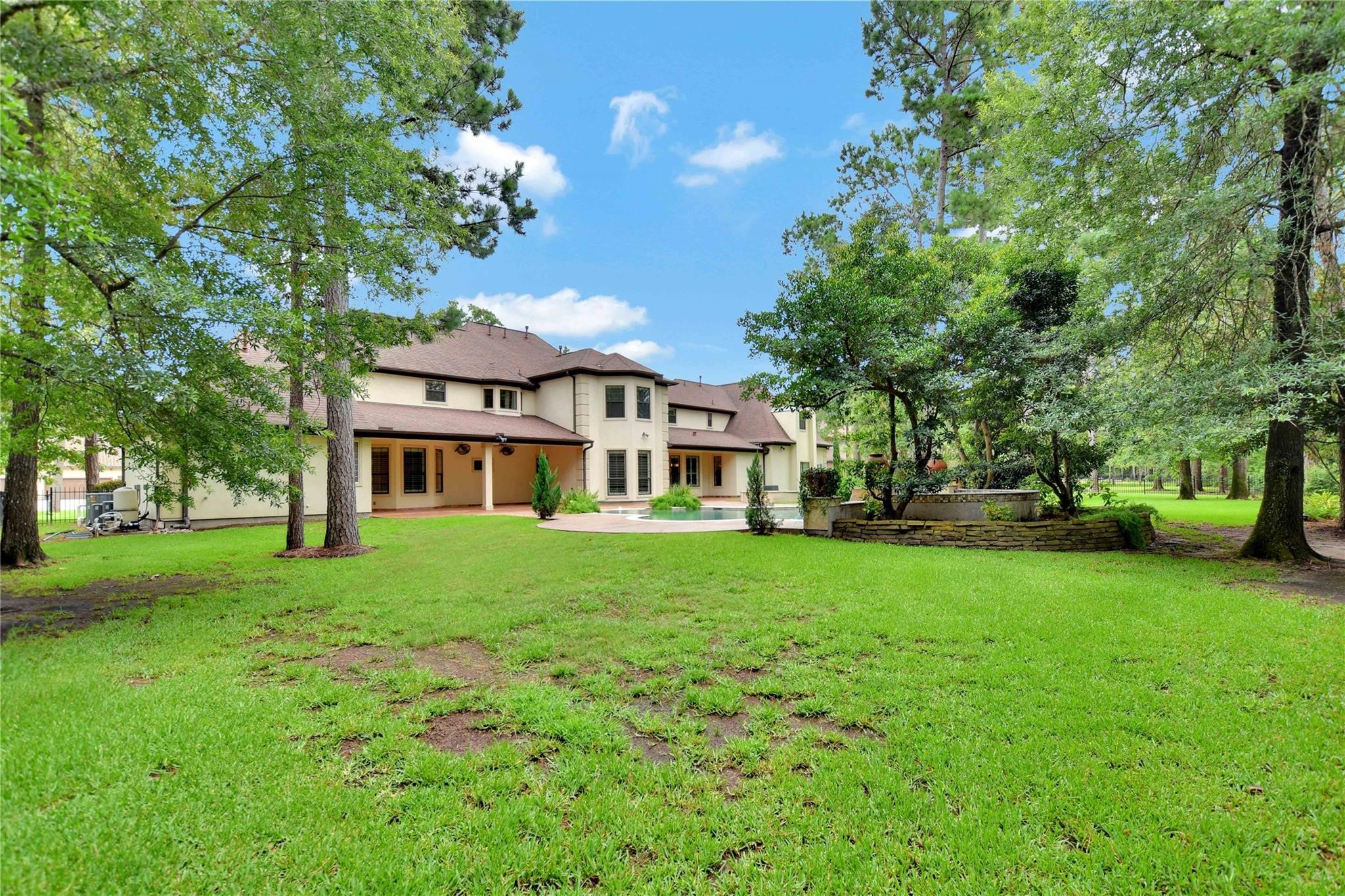 4806 Pine Wood Meadows Lane Property Photo 41