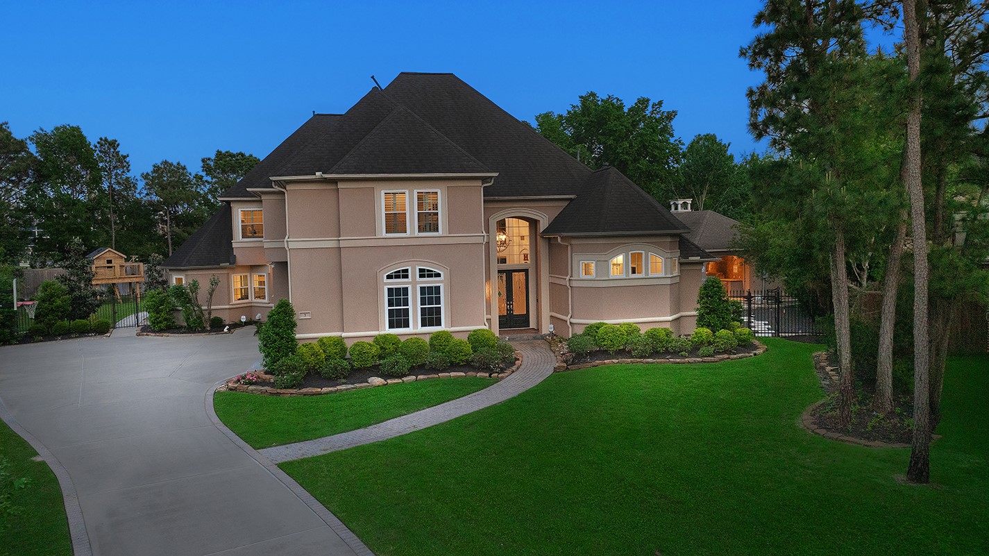7 Spindrift Place Property Photo
