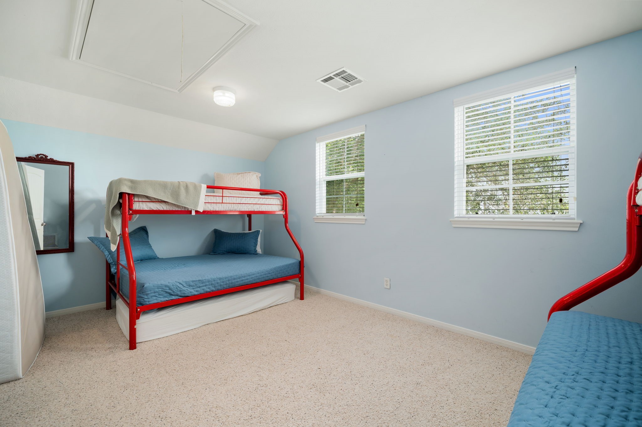 259 County Road 416 Property Photo 36
