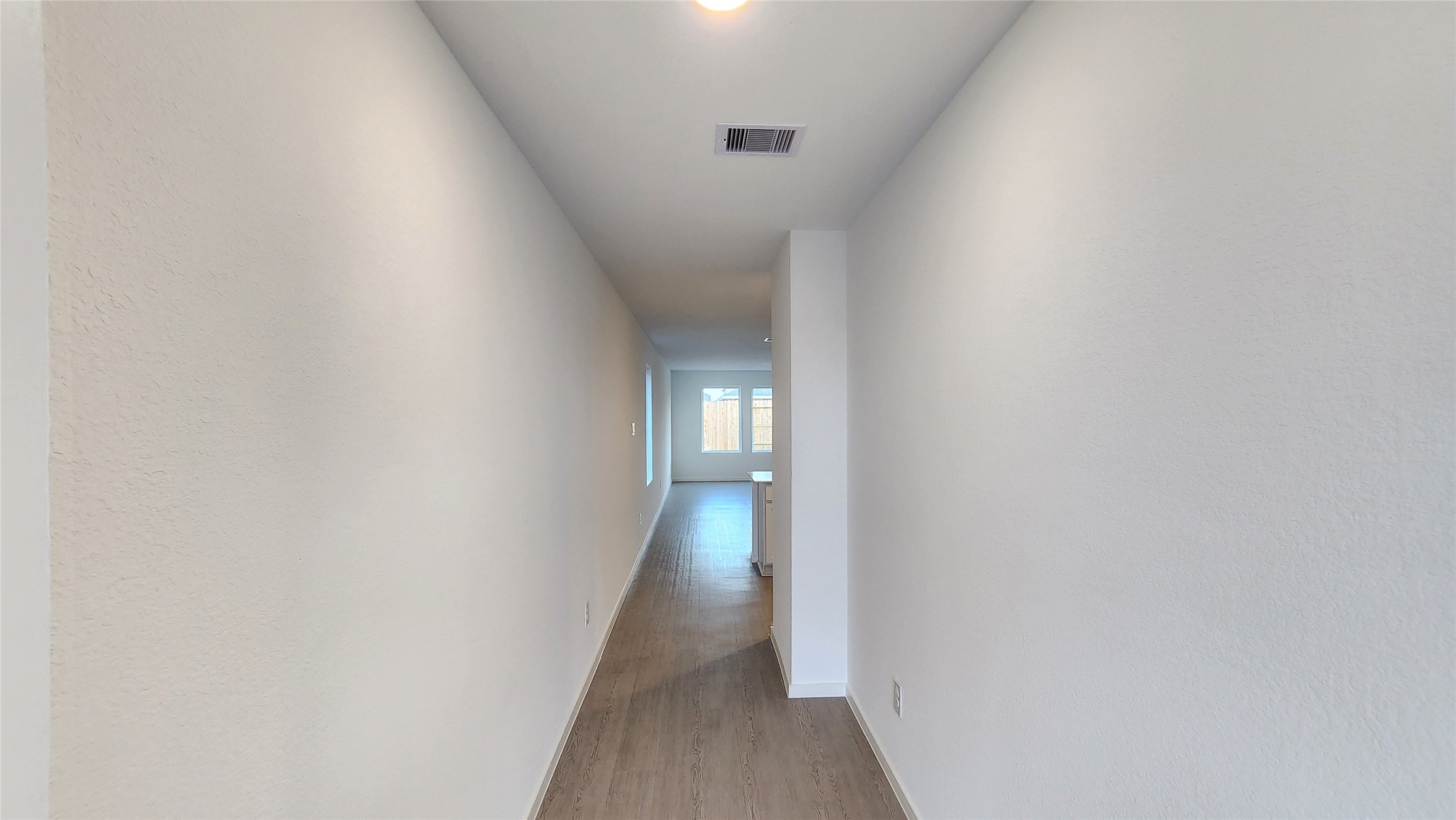 26735 Feather Reed Drive Property Photo 5