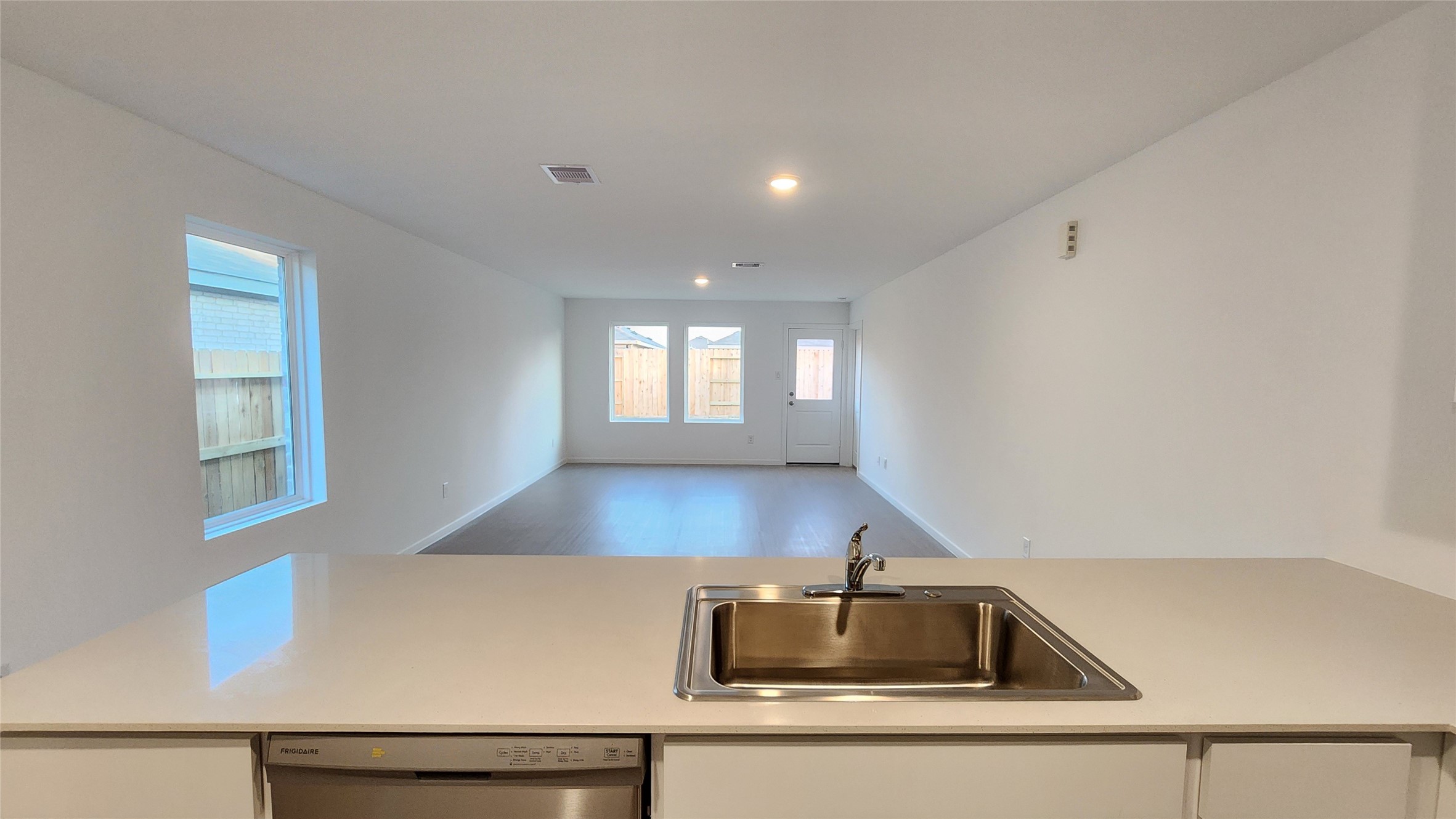 26735 Feather Reed Drive Property Photo 9