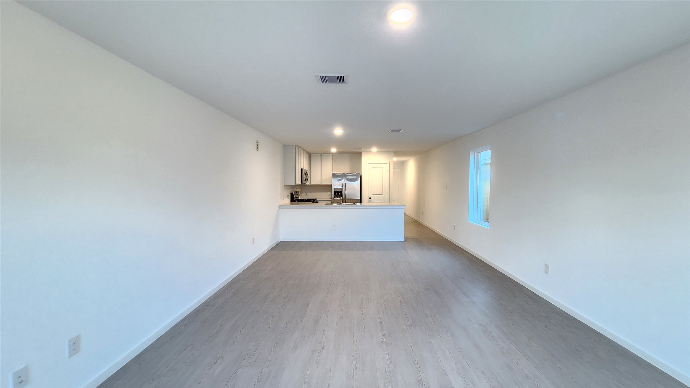 26735 Feather Reed Drive Property Photo 10