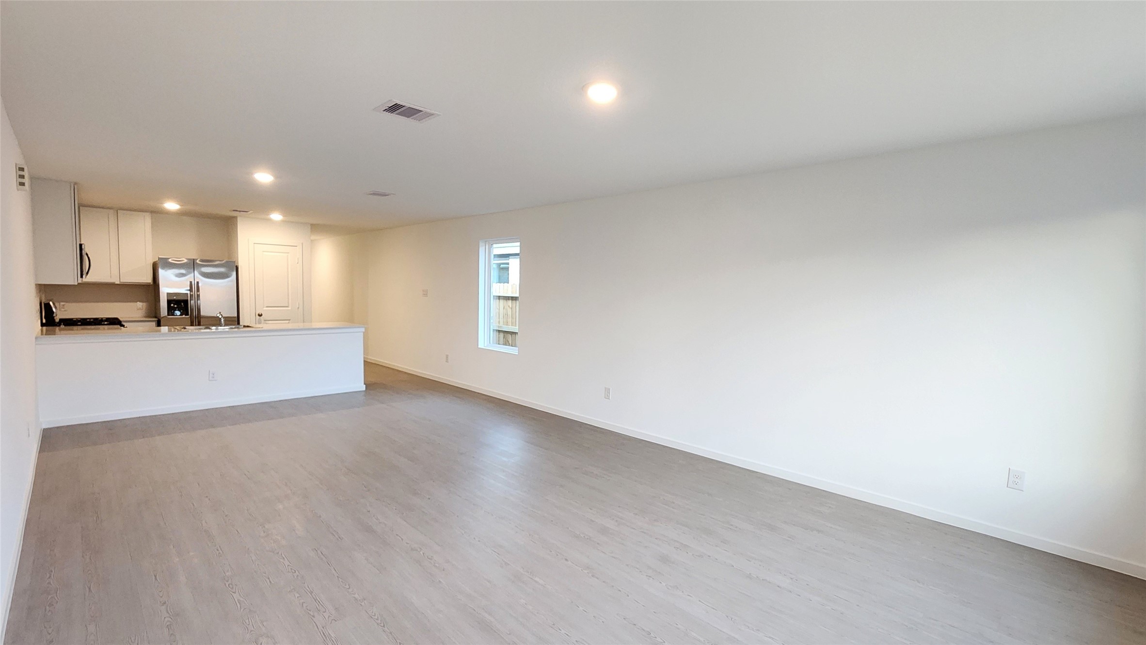 26735 Feather Reed Drive Property Photo 12