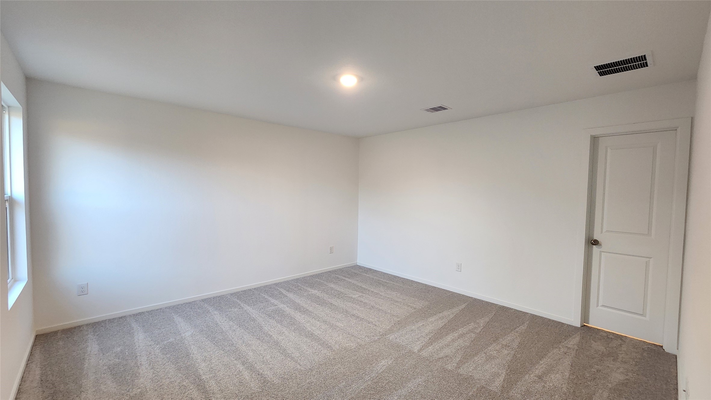 26735 Feather Reed Drive Property Photo 13