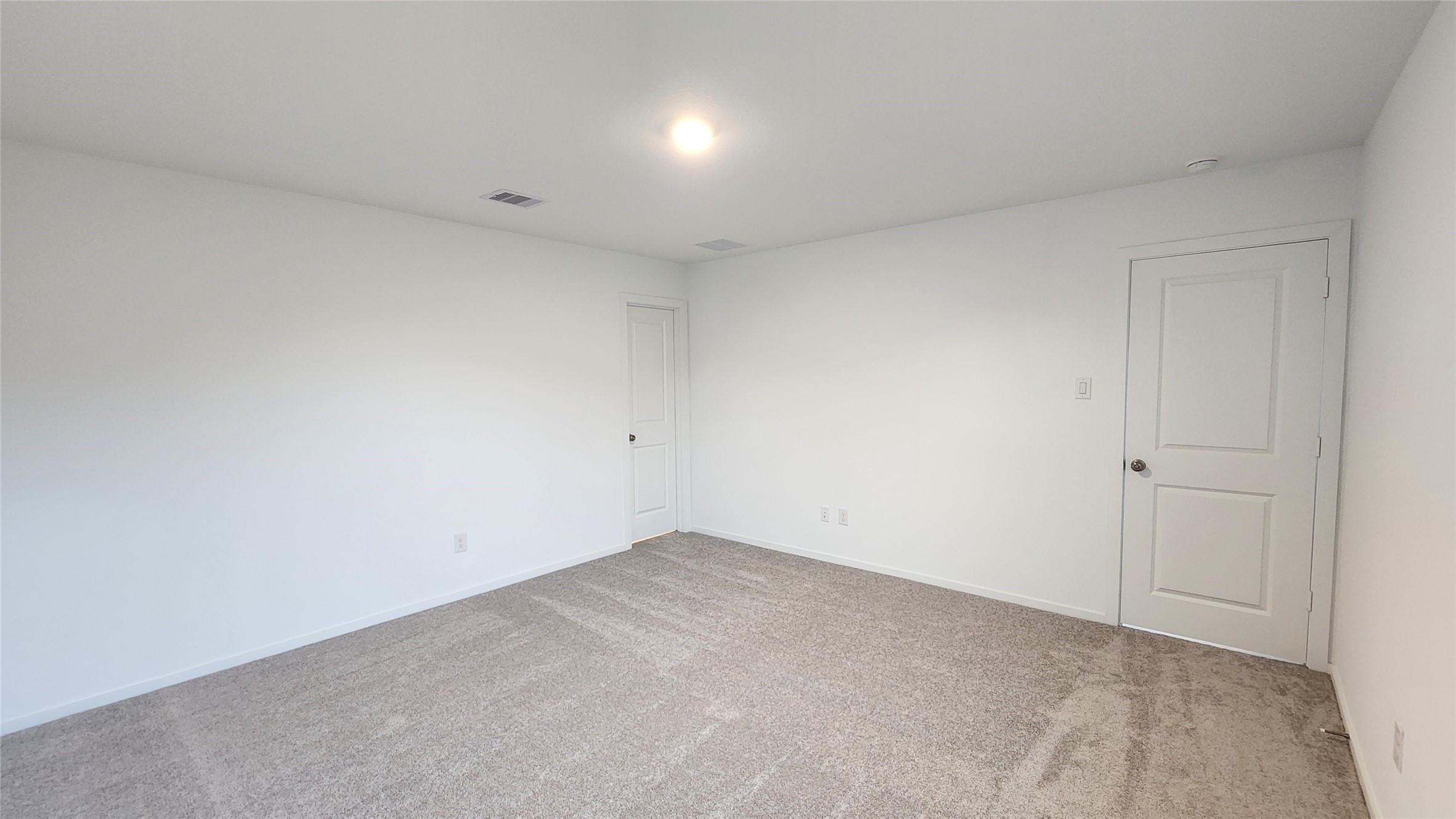 26735 Feather Reed Drive Property Photo 14