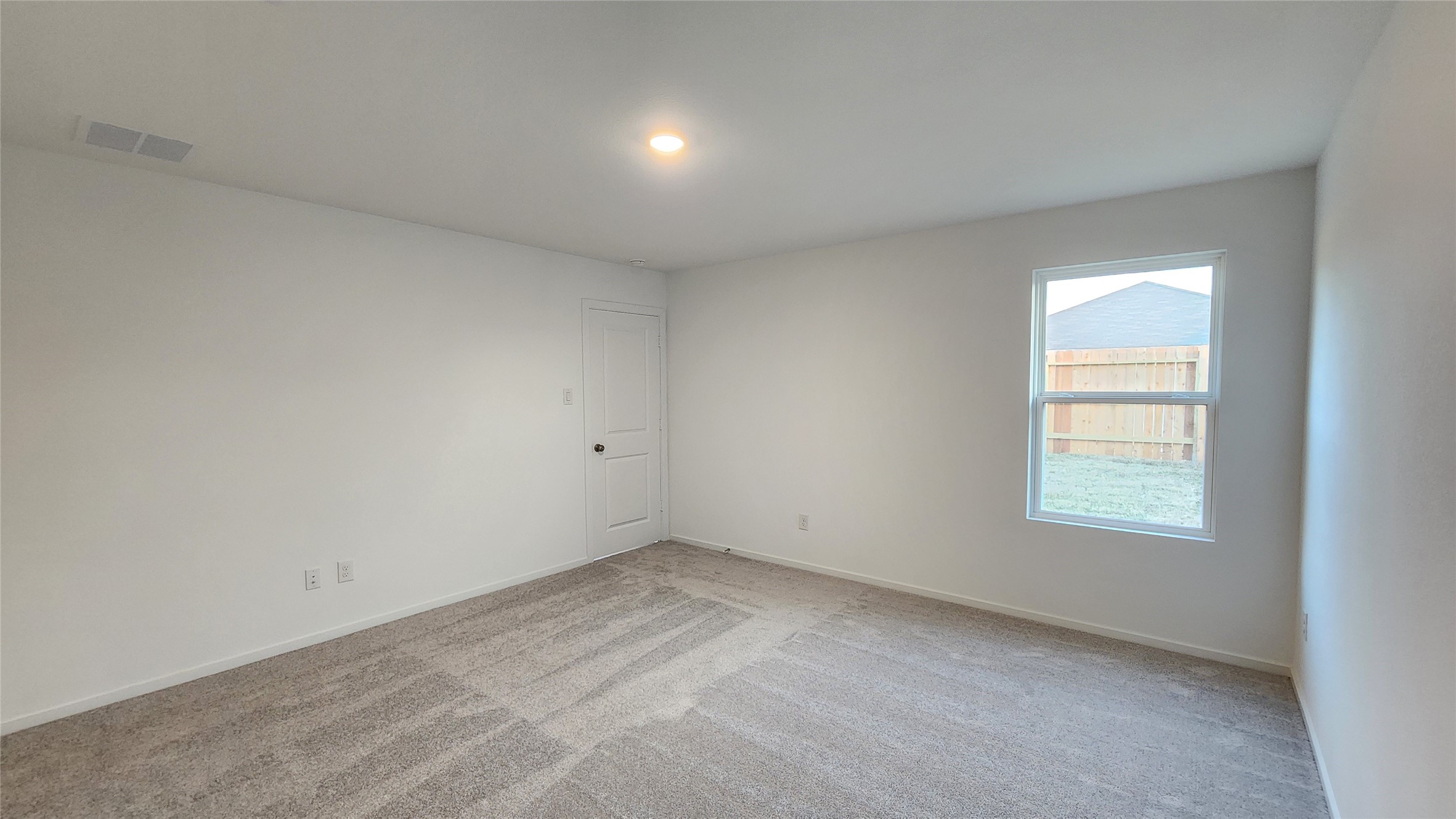 26735 Feather Reed Drive Property Photo 15