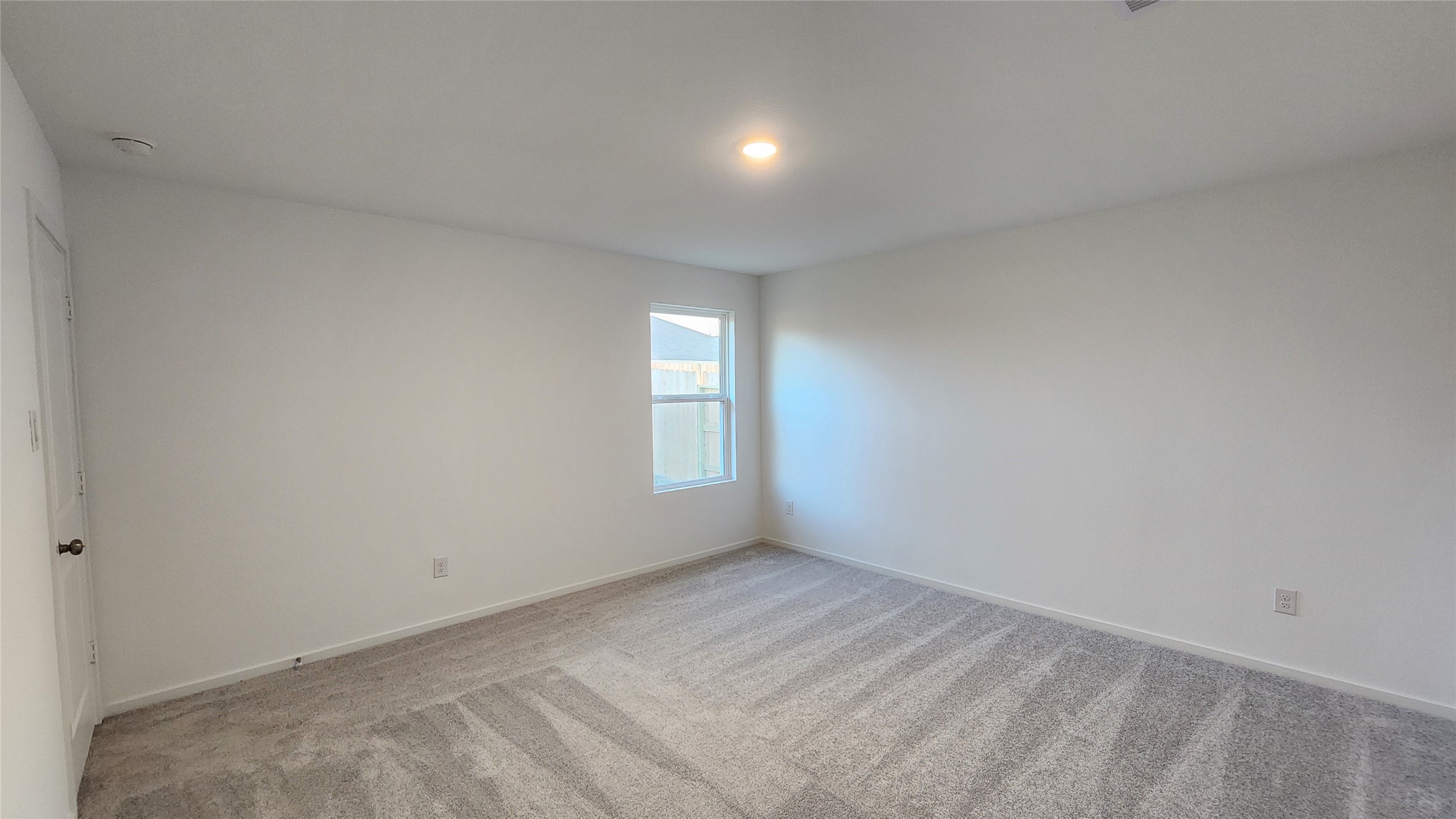 26735 Feather Reed Drive Property Photo 16