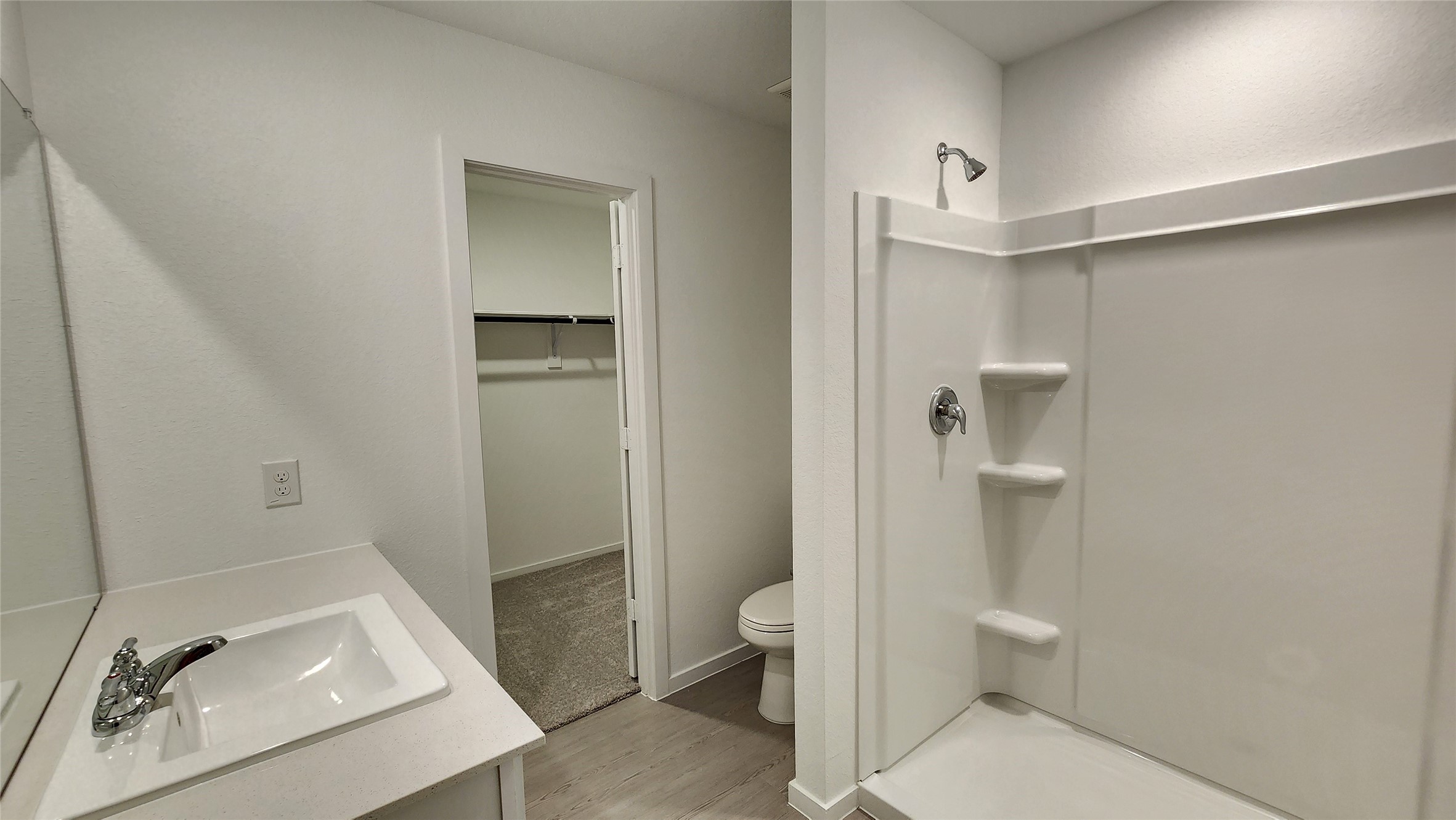 26735 Feather Reed Drive Property Photo 17