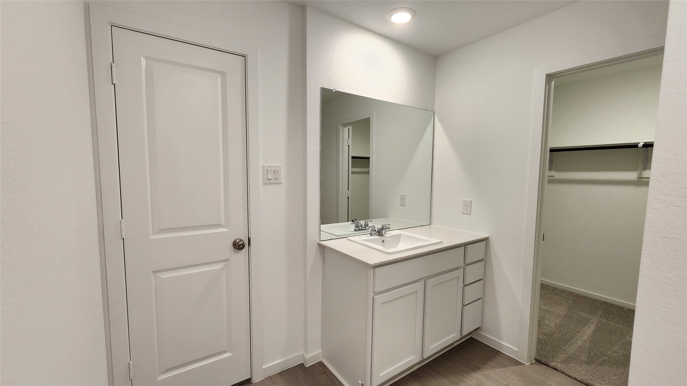 26735 Feather Reed Drive Property Photo 18