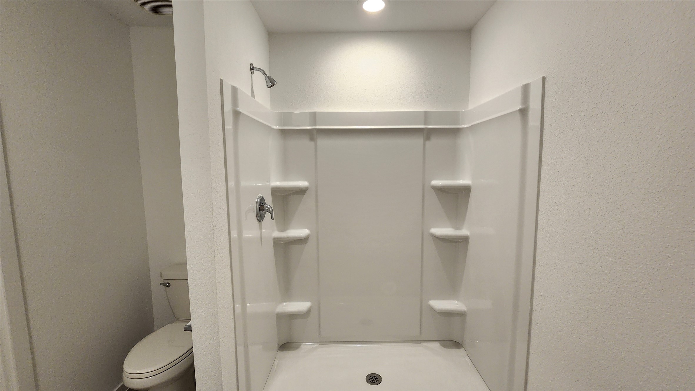26735 Feather Reed Drive Property Photo 19