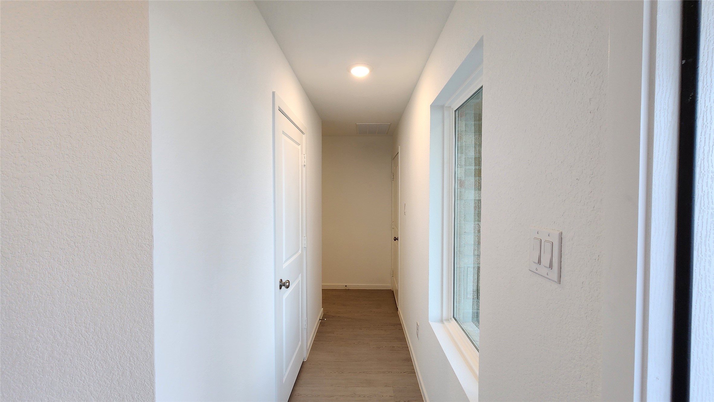 26735 Feather Reed Drive Property Photo 22