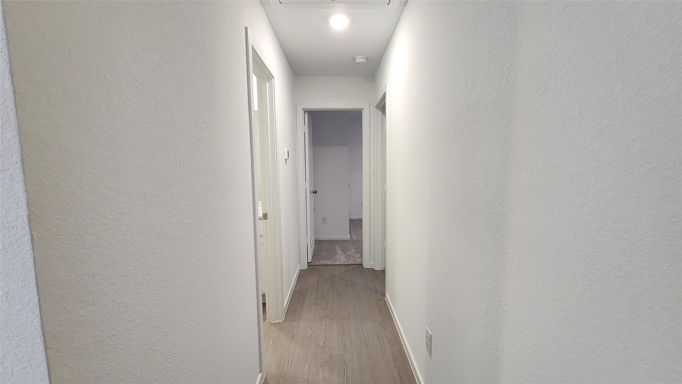 26735 Feather Reed Drive Property Photo 25