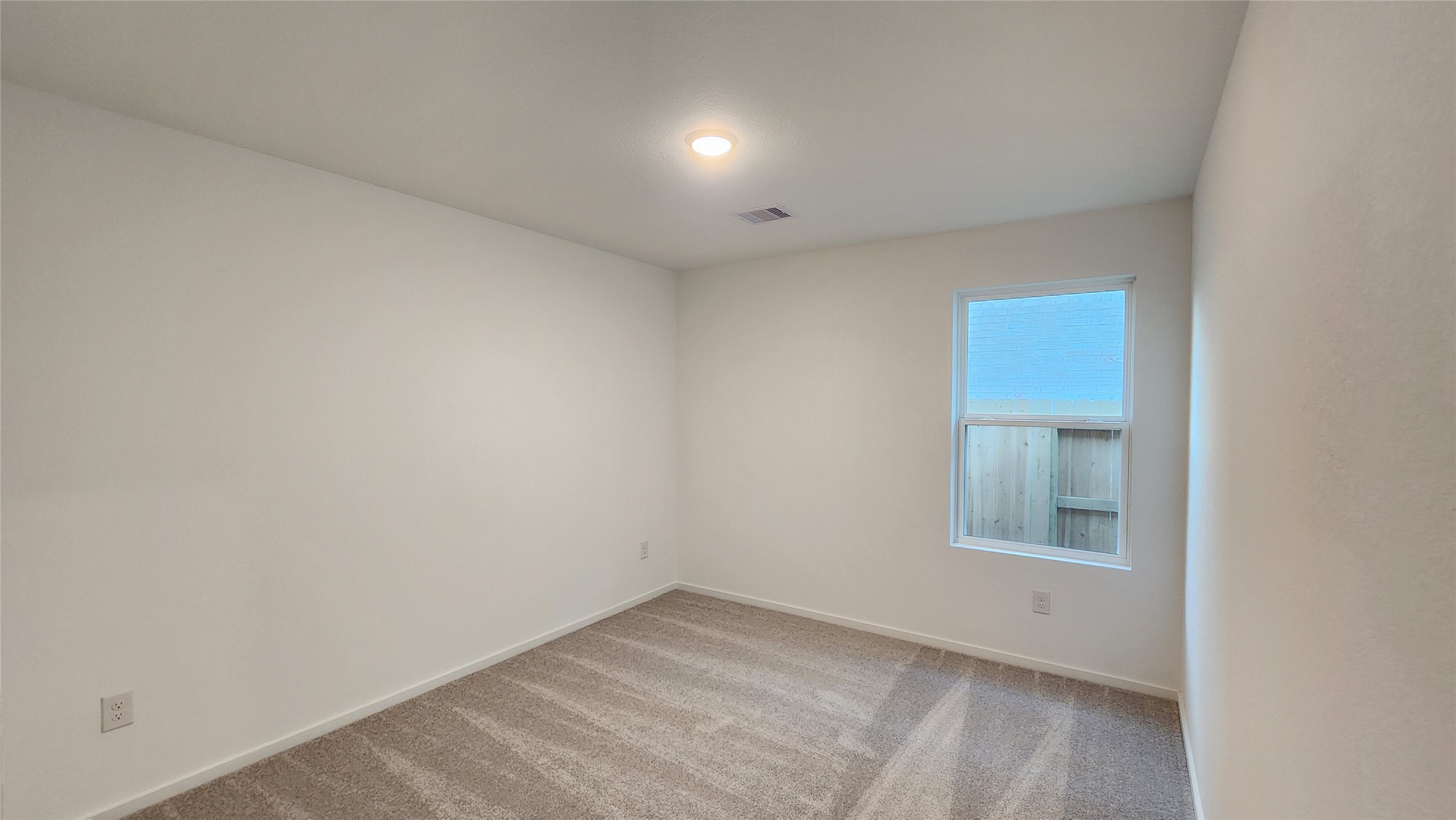26735 Feather Reed Drive Property Photo 26