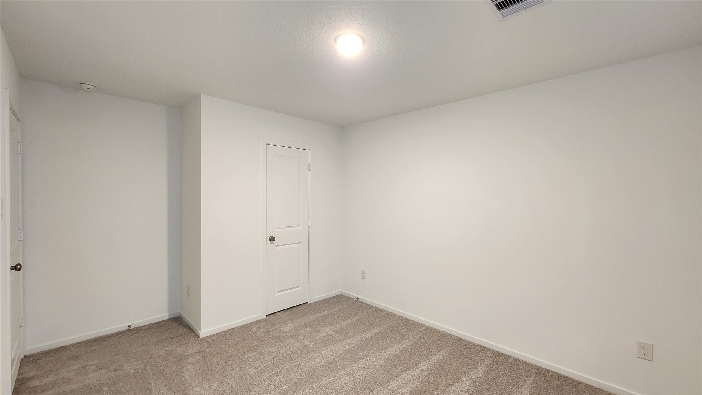26735 Feather Reed Drive Property Photo 27