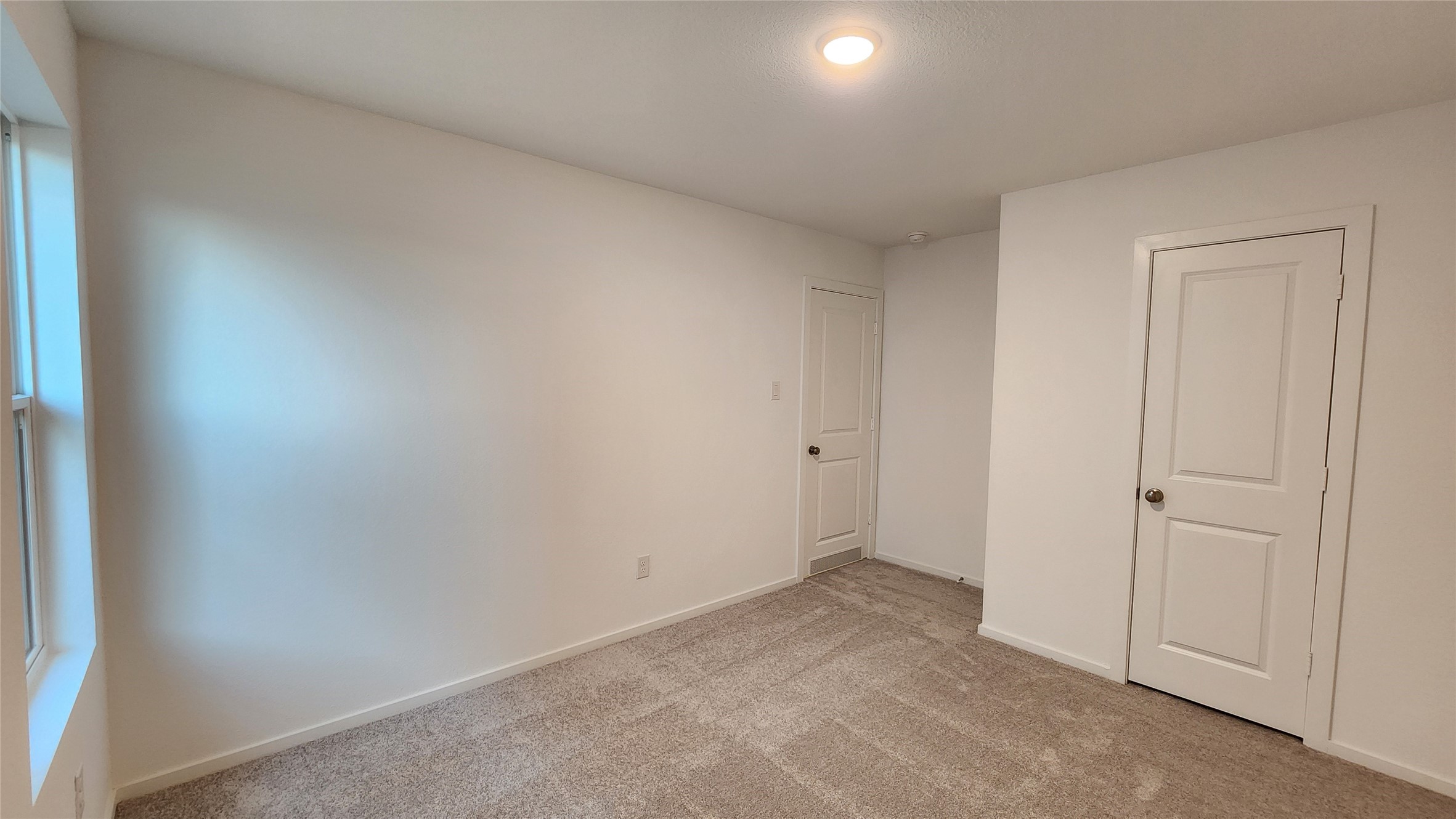 26735 Feather Reed Drive Property Photo 28