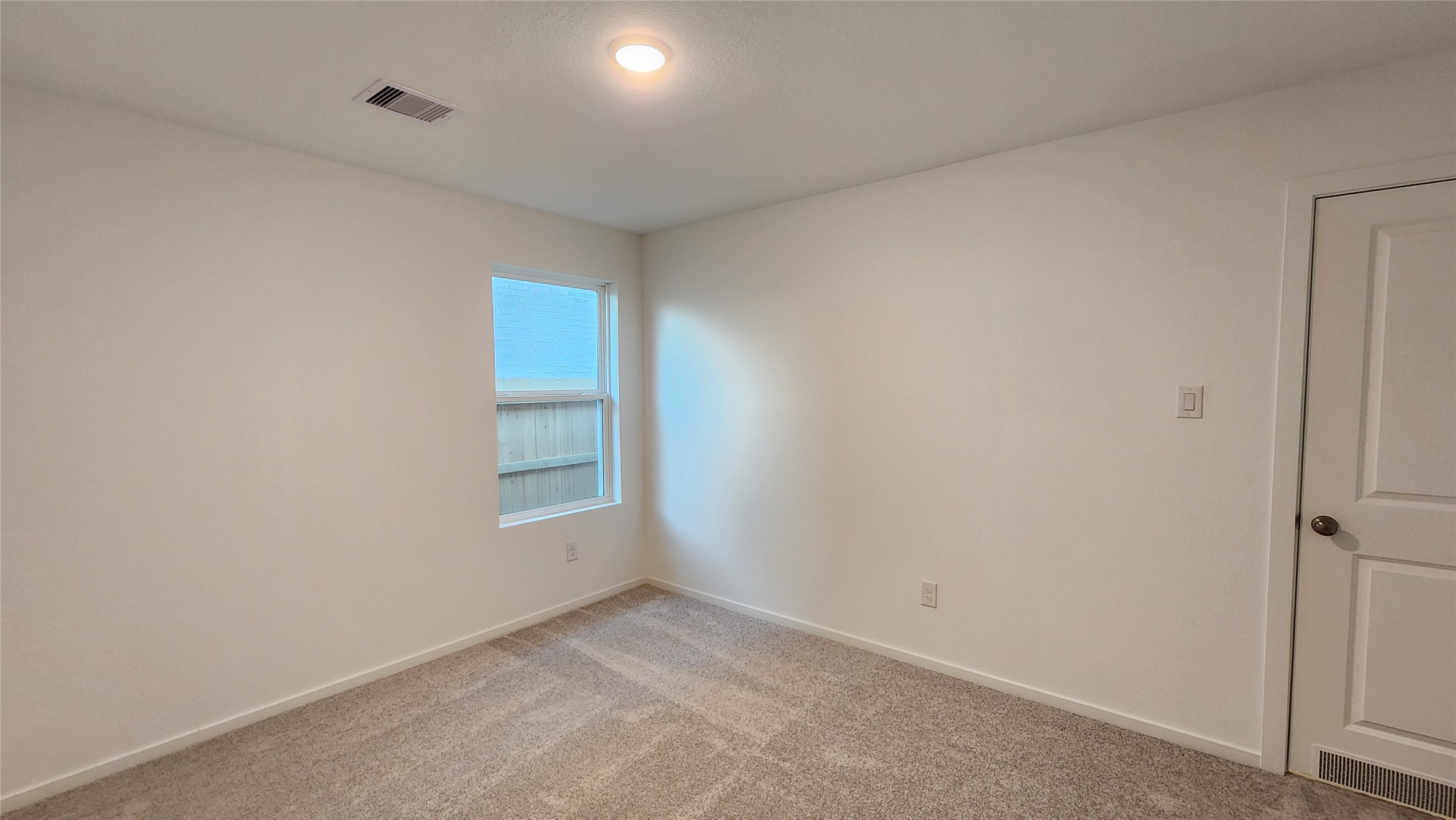 26735 Feather Reed Drive Property Photo 29
