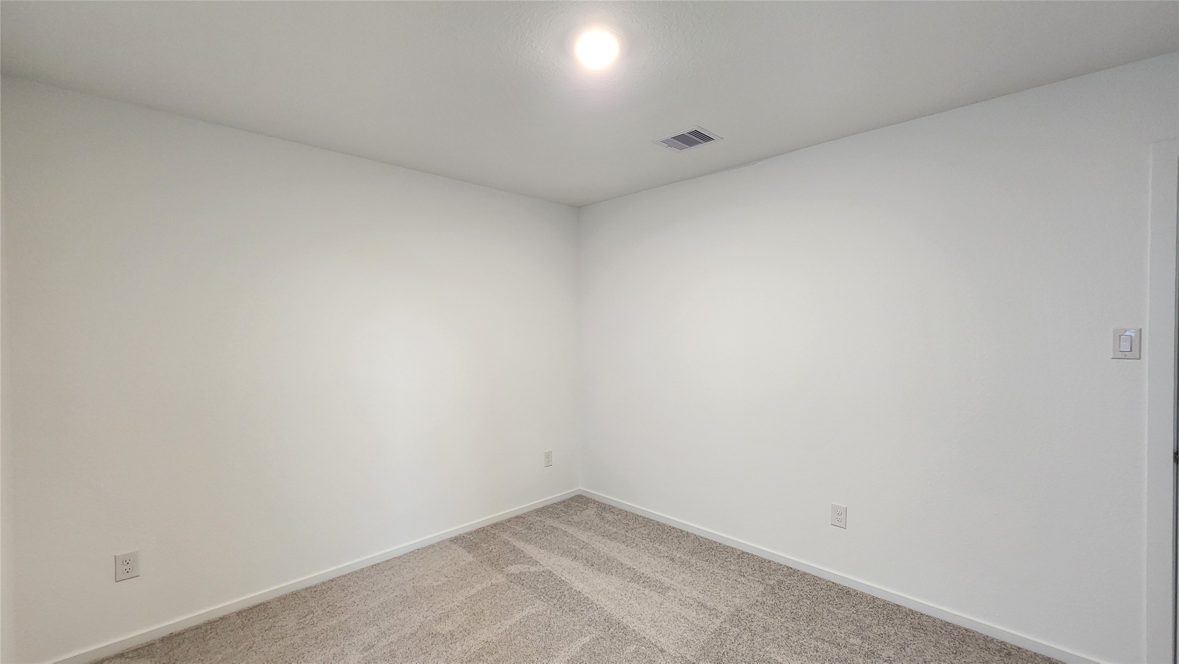 26735 Feather Reed Drive Property Photo 30