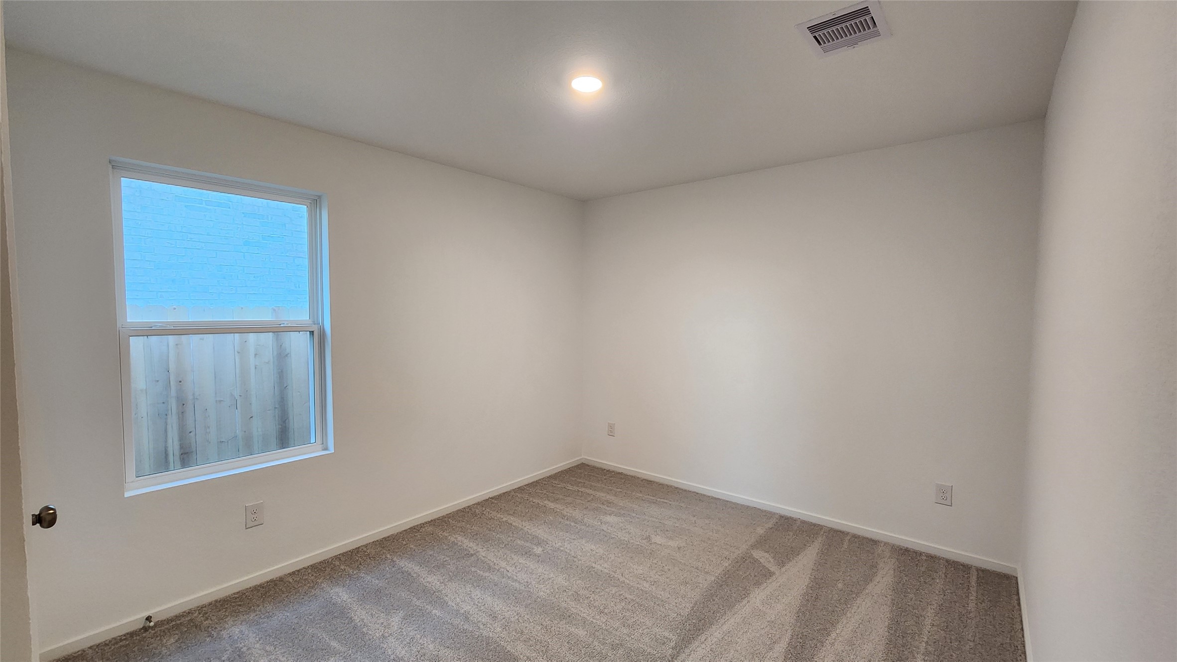 26735 Feather Reed Drive Property Photo 31