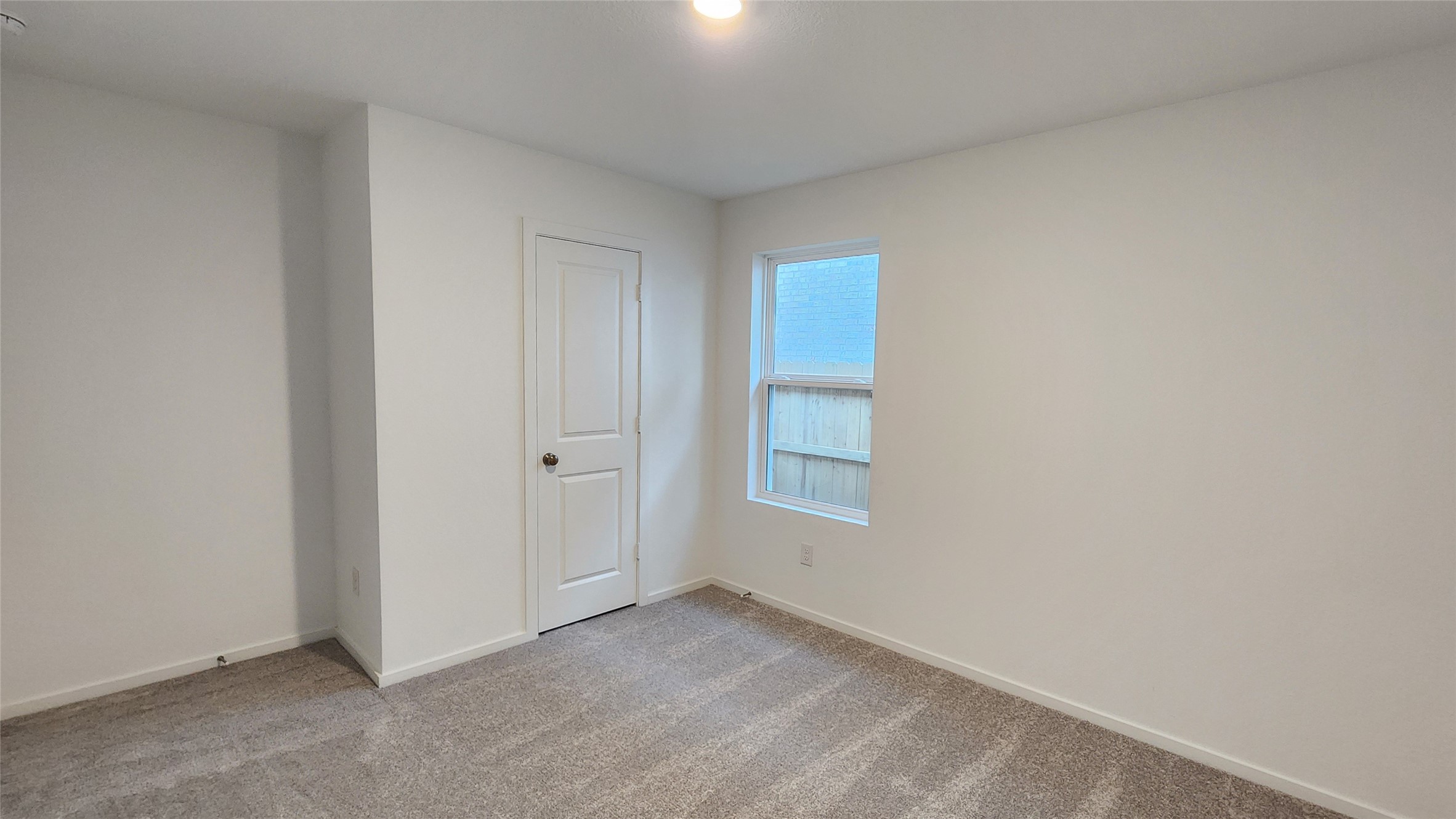 26735 Feather Reed Drive Property Photo 32