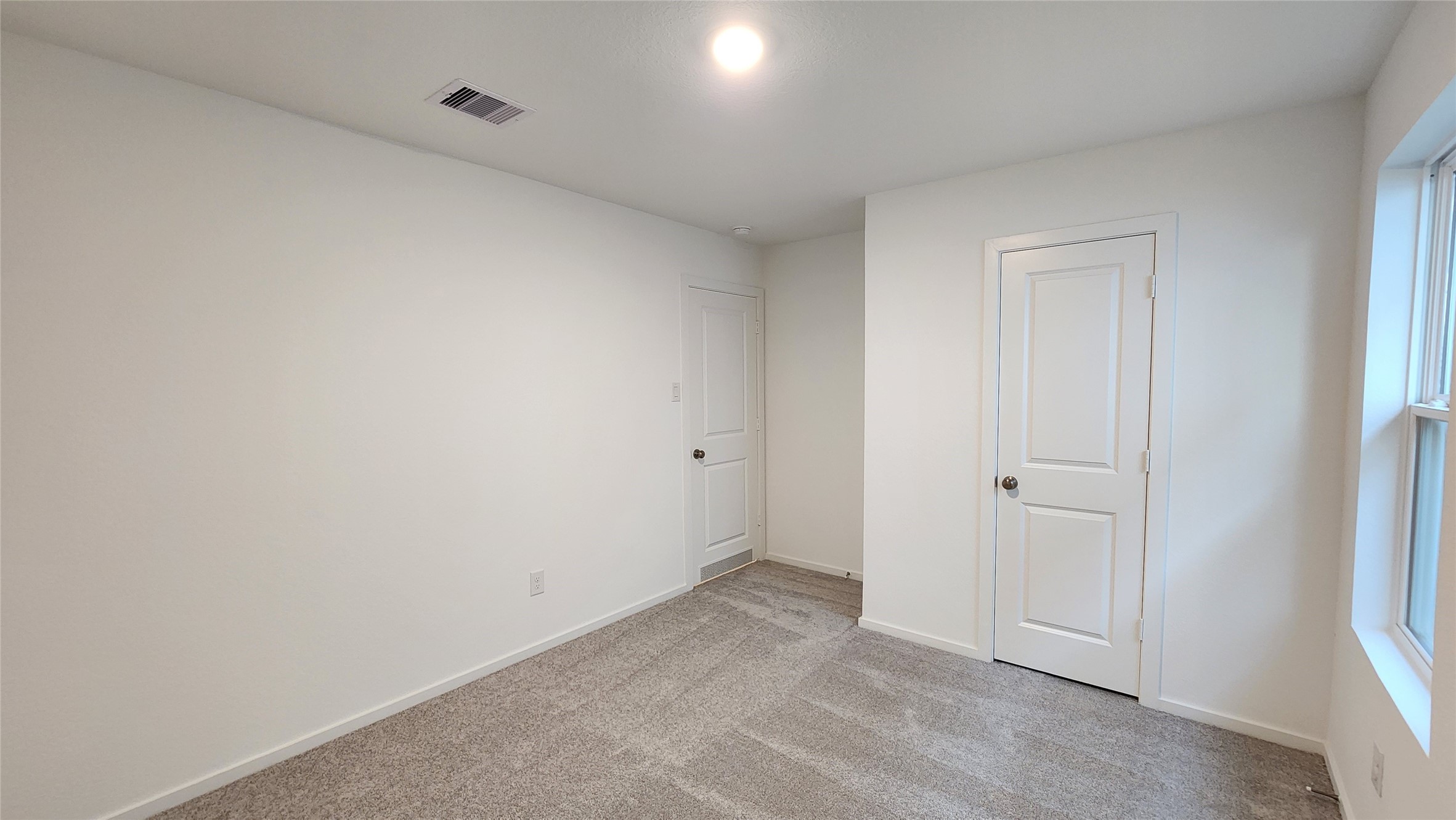 26735 Feather Reed Drive Property Photo 33