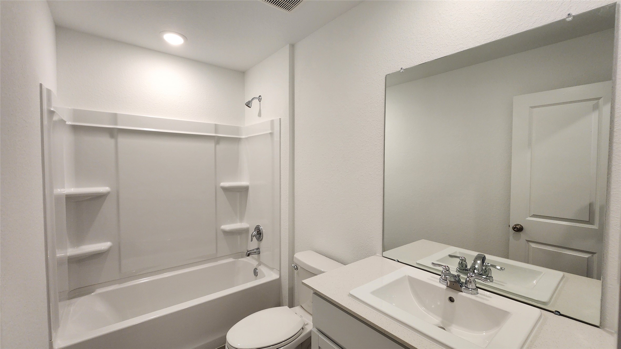 26735 Feather Reed Drive Property Photo 34