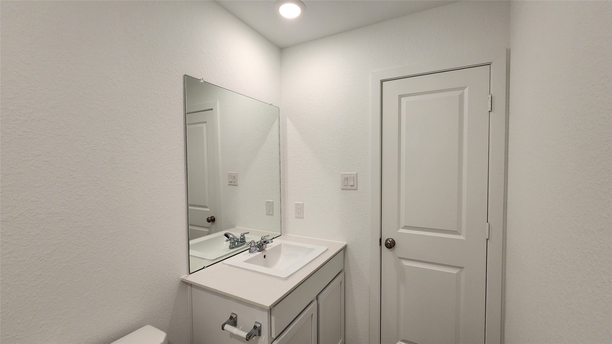 26735 Feather Reed Drive Property Photo 35