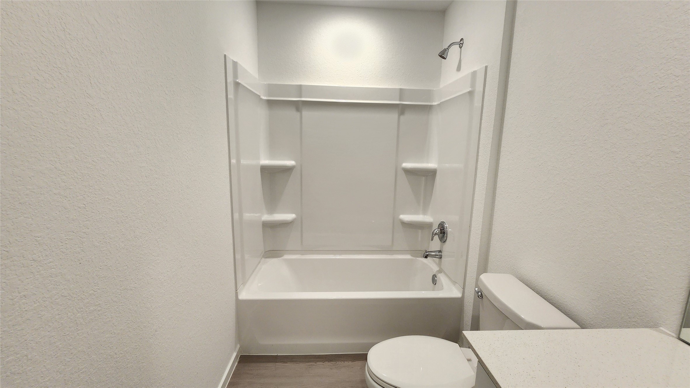 26735 Feather Reed Drive Property Photo 36