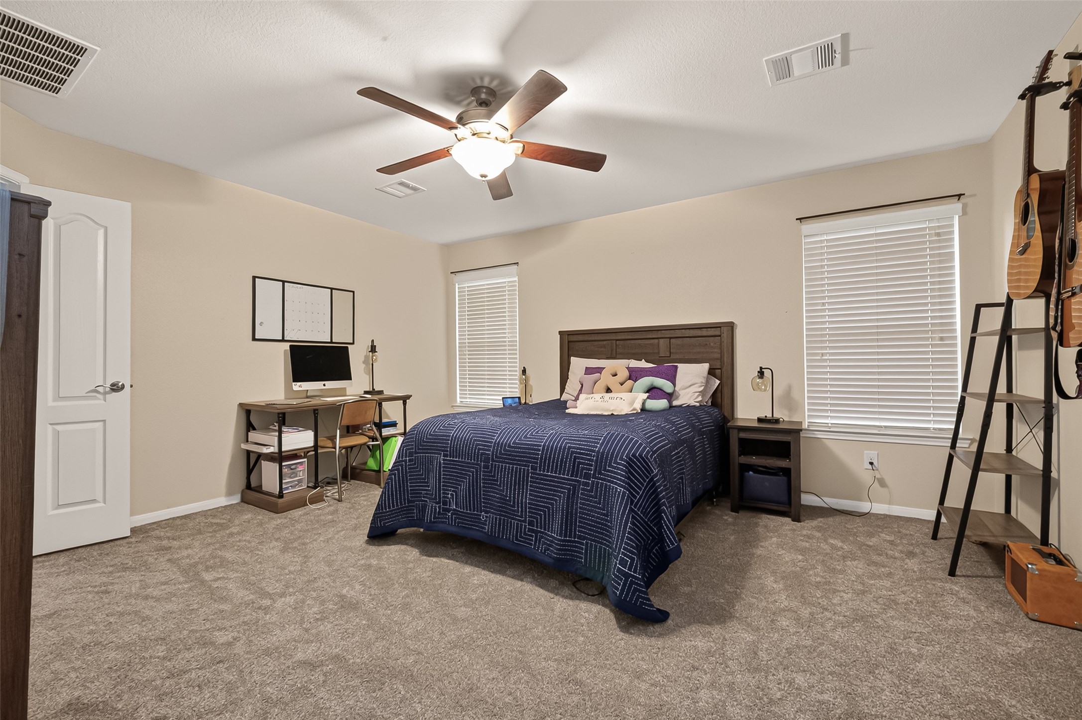 3813 Enchanted Timbers Lane Property Photo 6