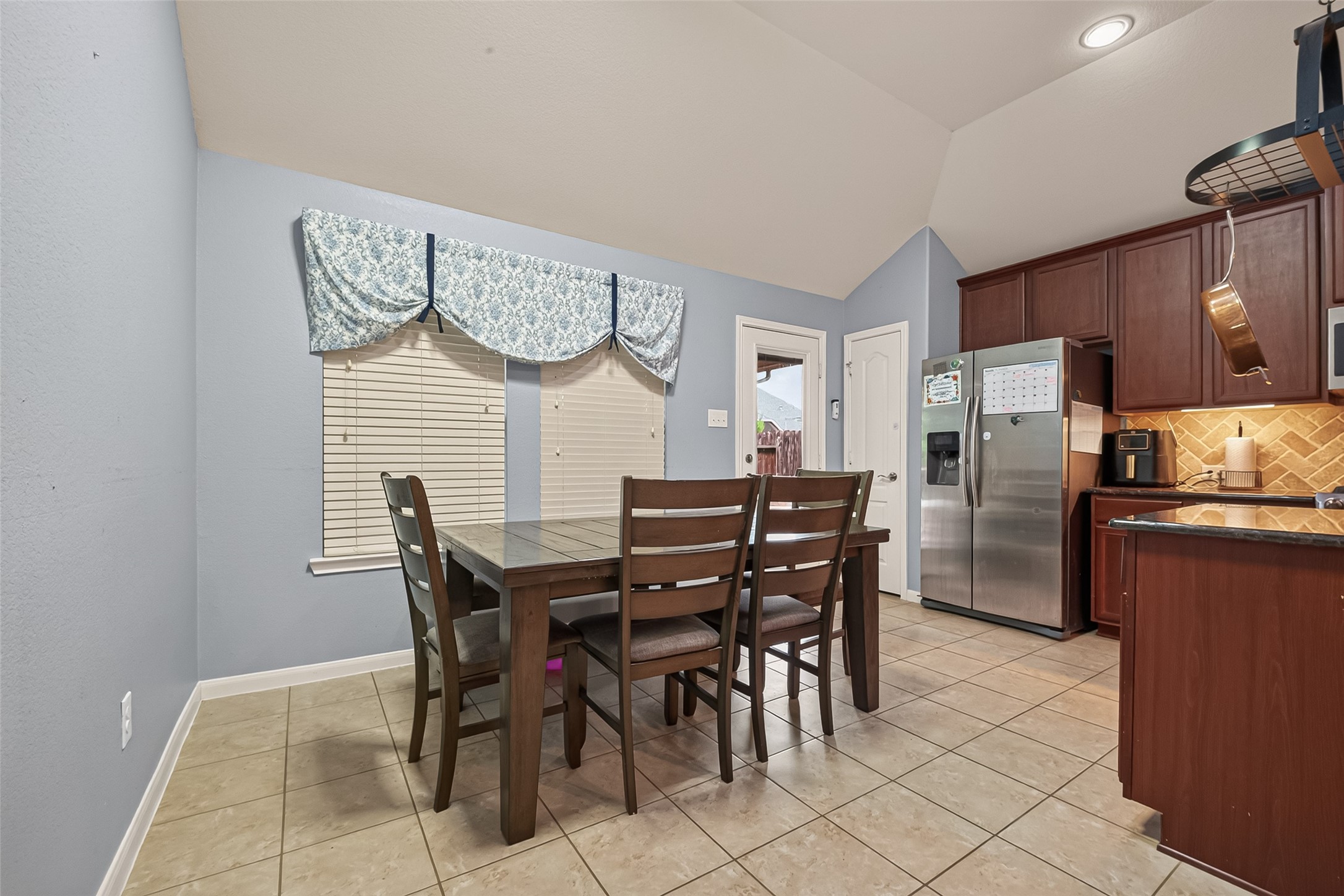 3813 Enchanted Timbers Lane Property Photo 21