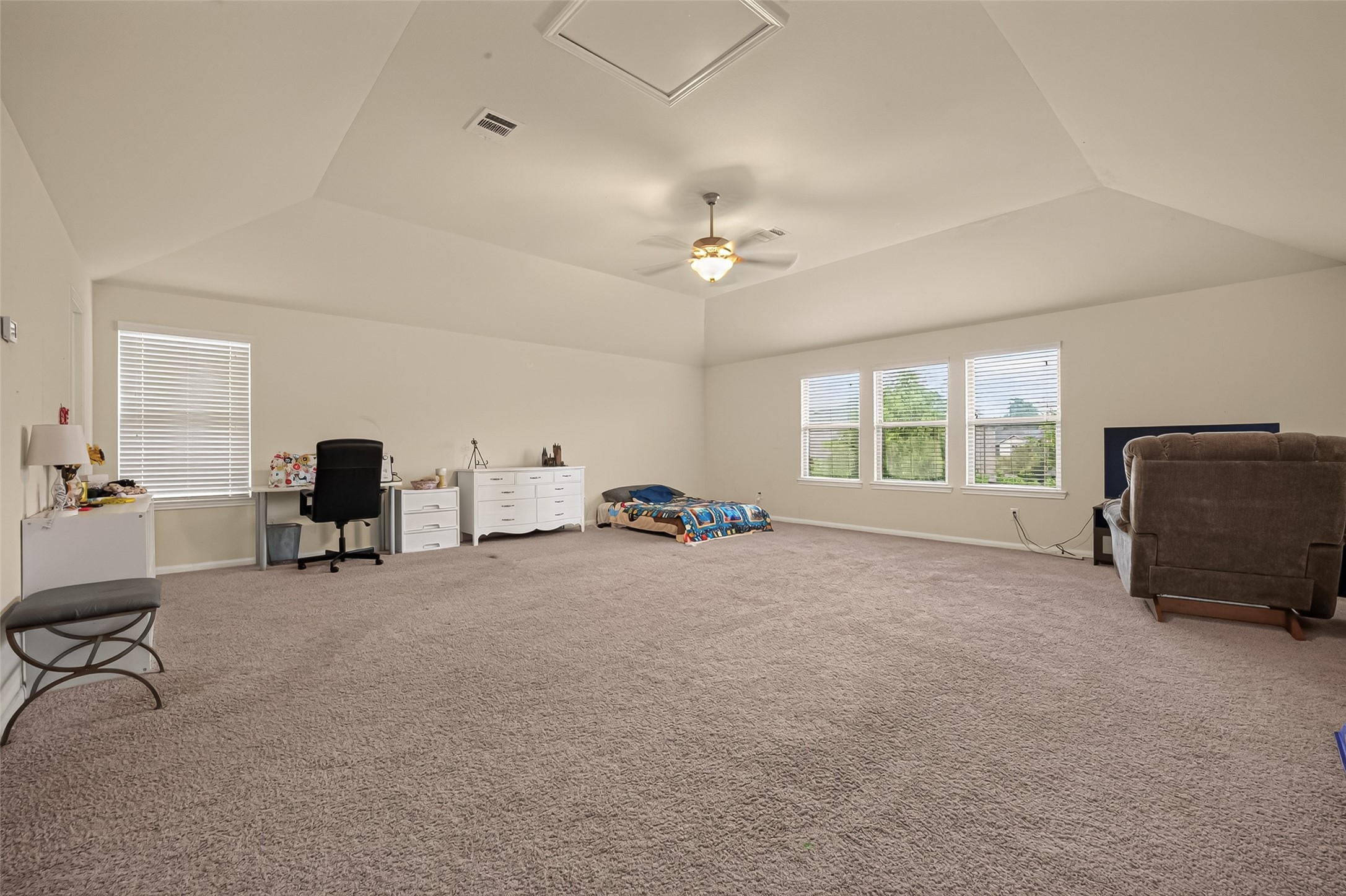 3813 Enchanted Timbers Lane Property Photo 27
