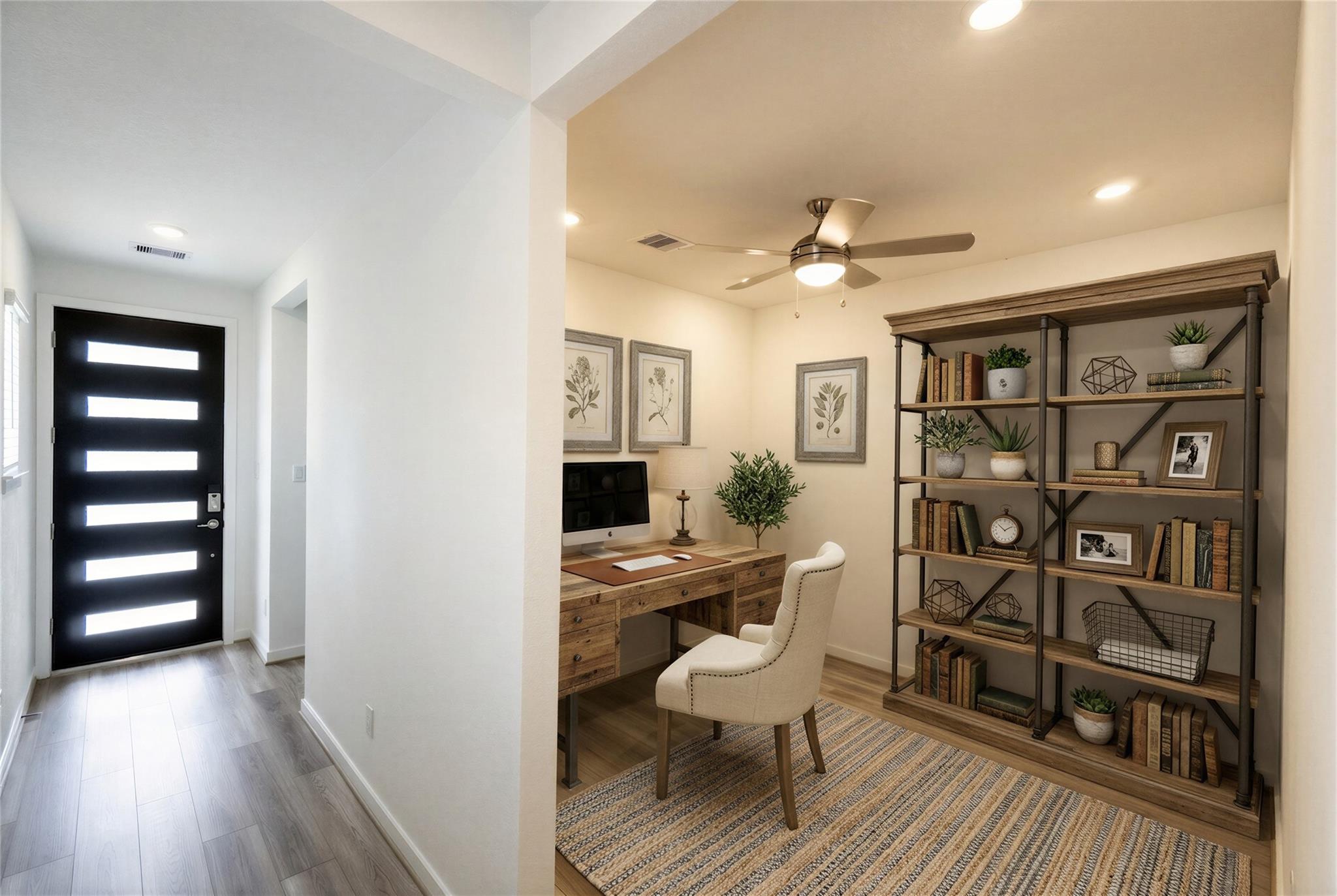 130 Radiant Lane Property Photo 3