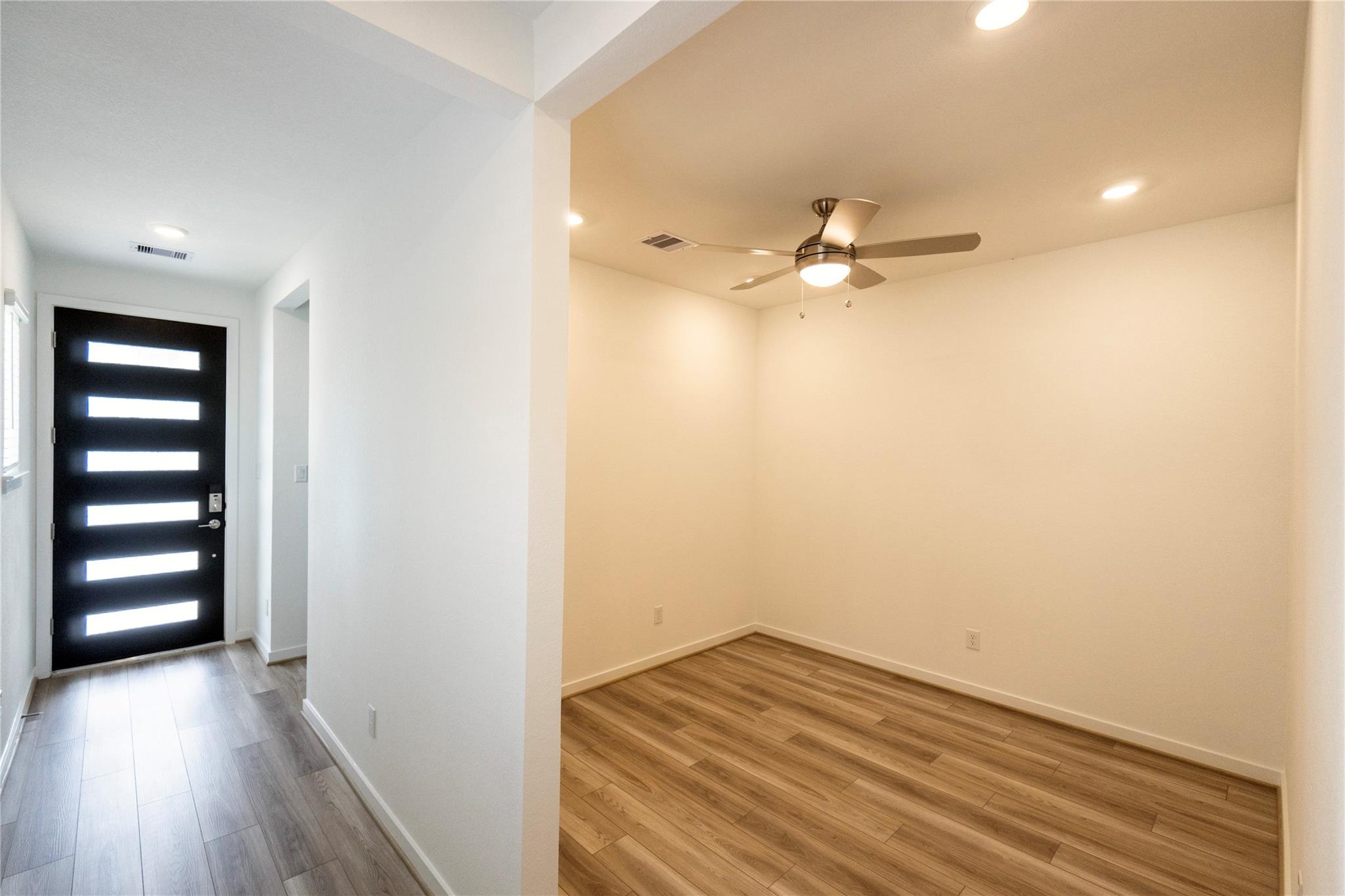 130 Radiant Lane Property Photo 4