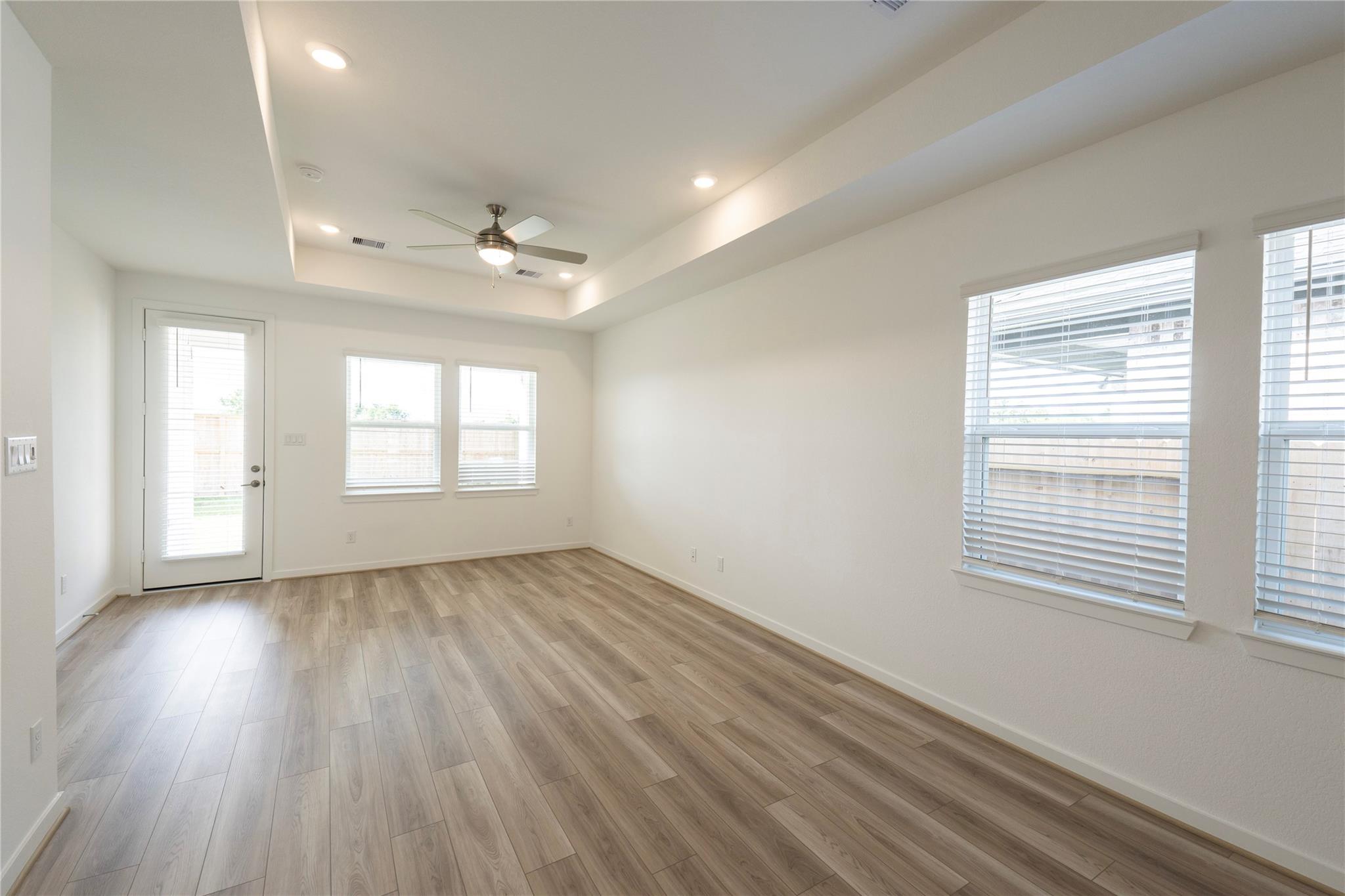 130 Radiant Lane Property Photo 6