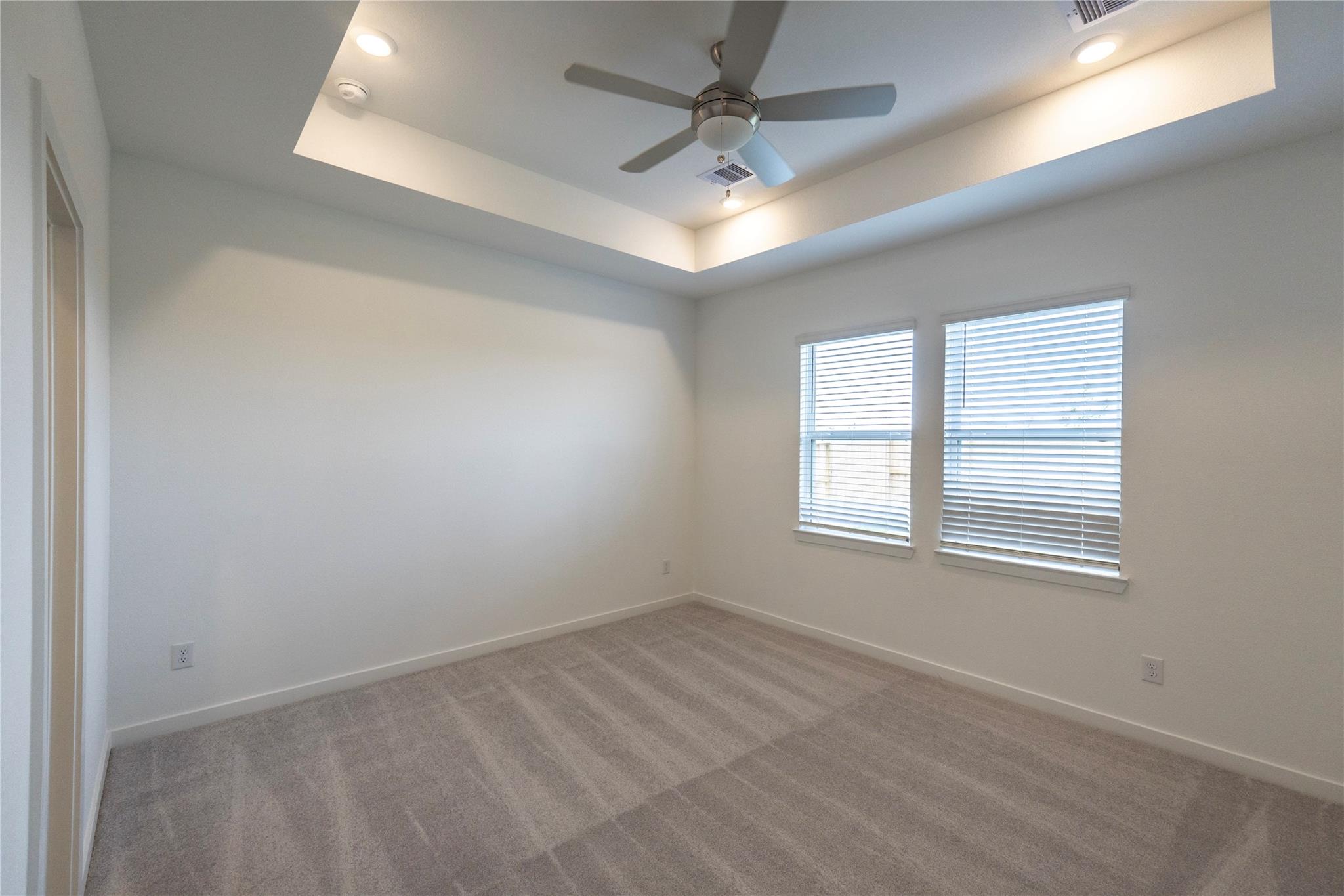 130 Radiant Lane Property Photo 8