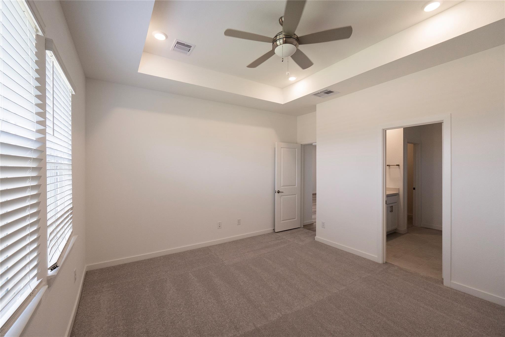130 Radiant Lane Property Photo 12