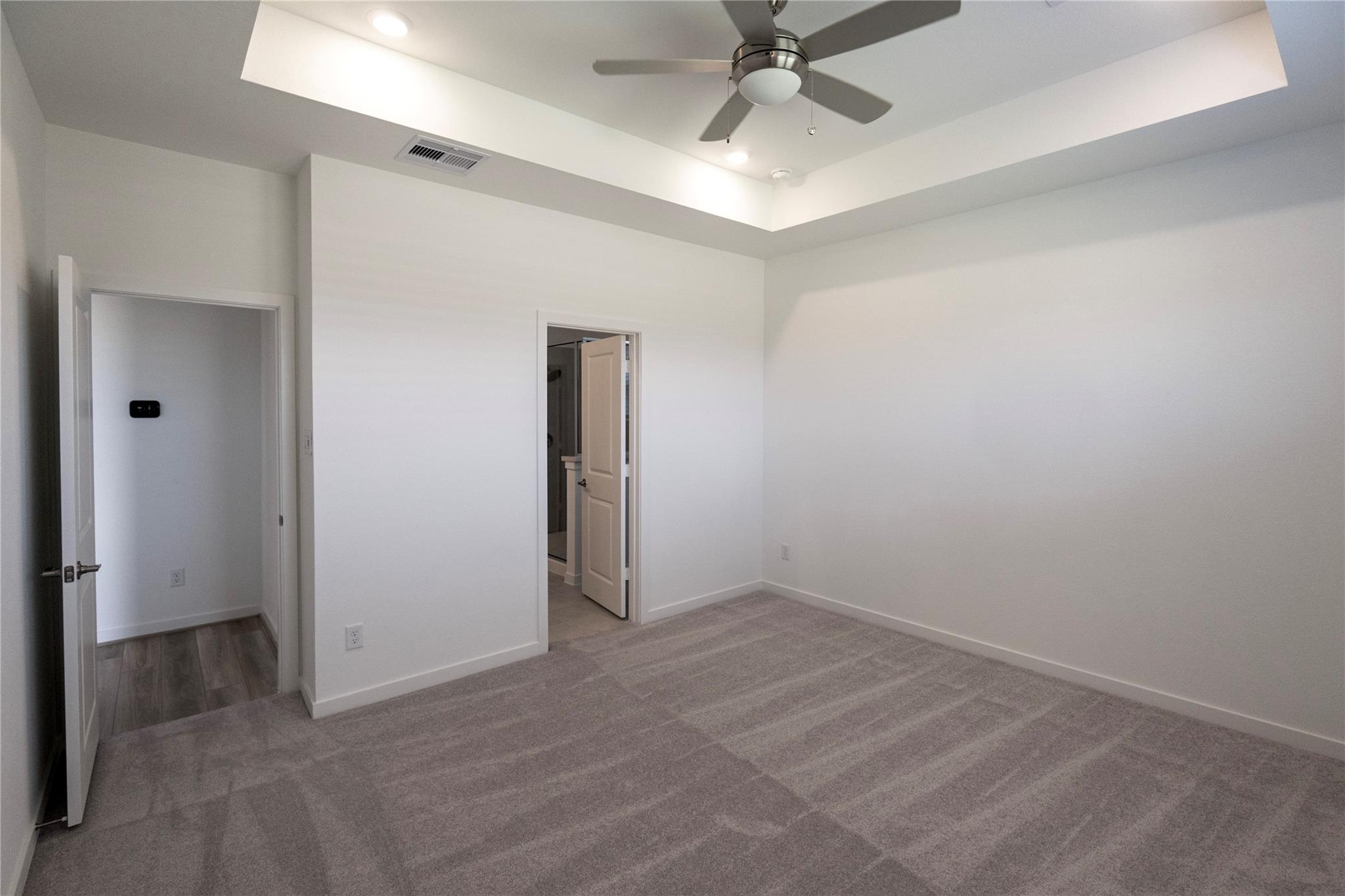 130 Radiant Lane Property Photo 13