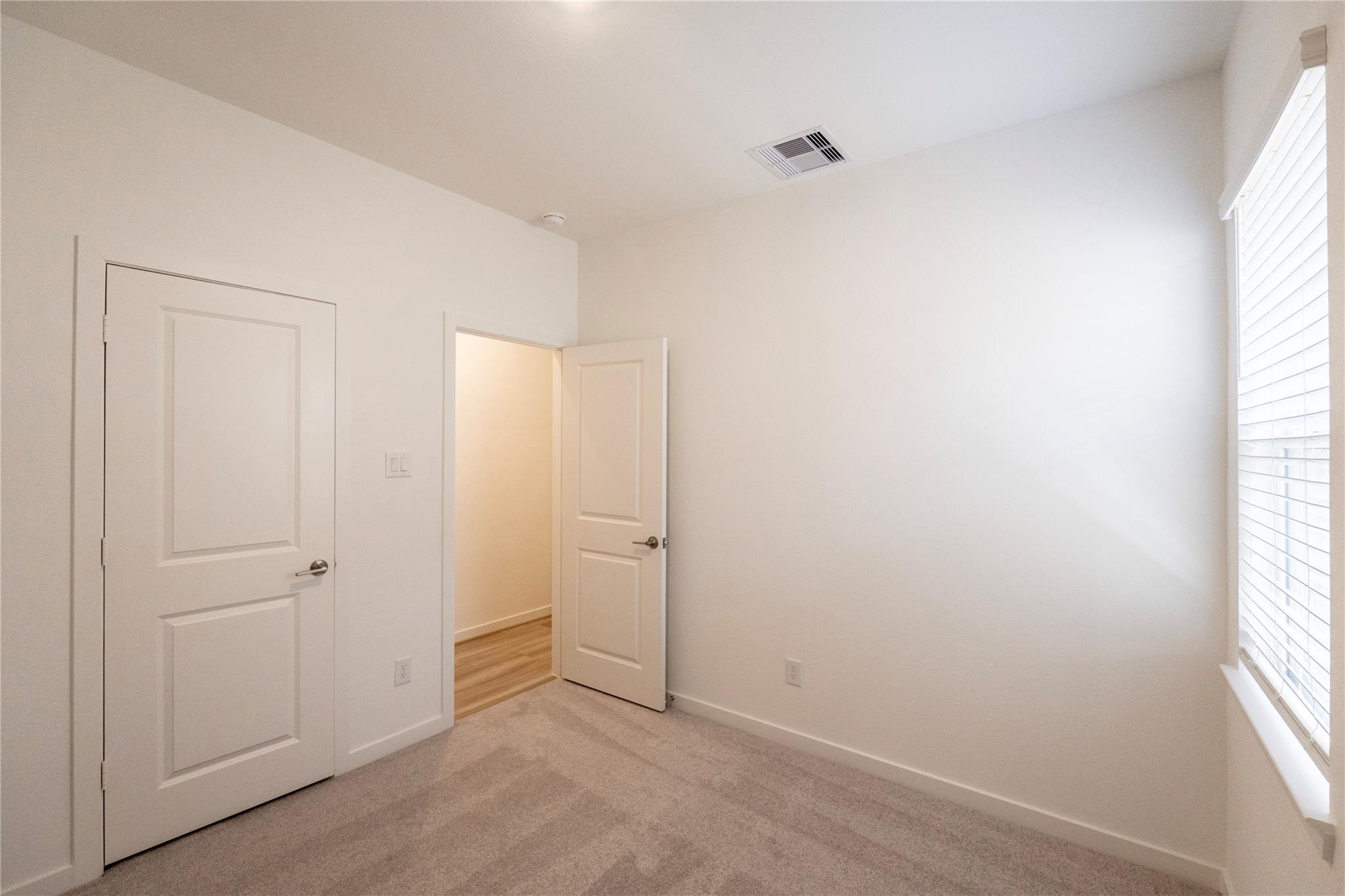 130 Radiant Lane Property Photo 16