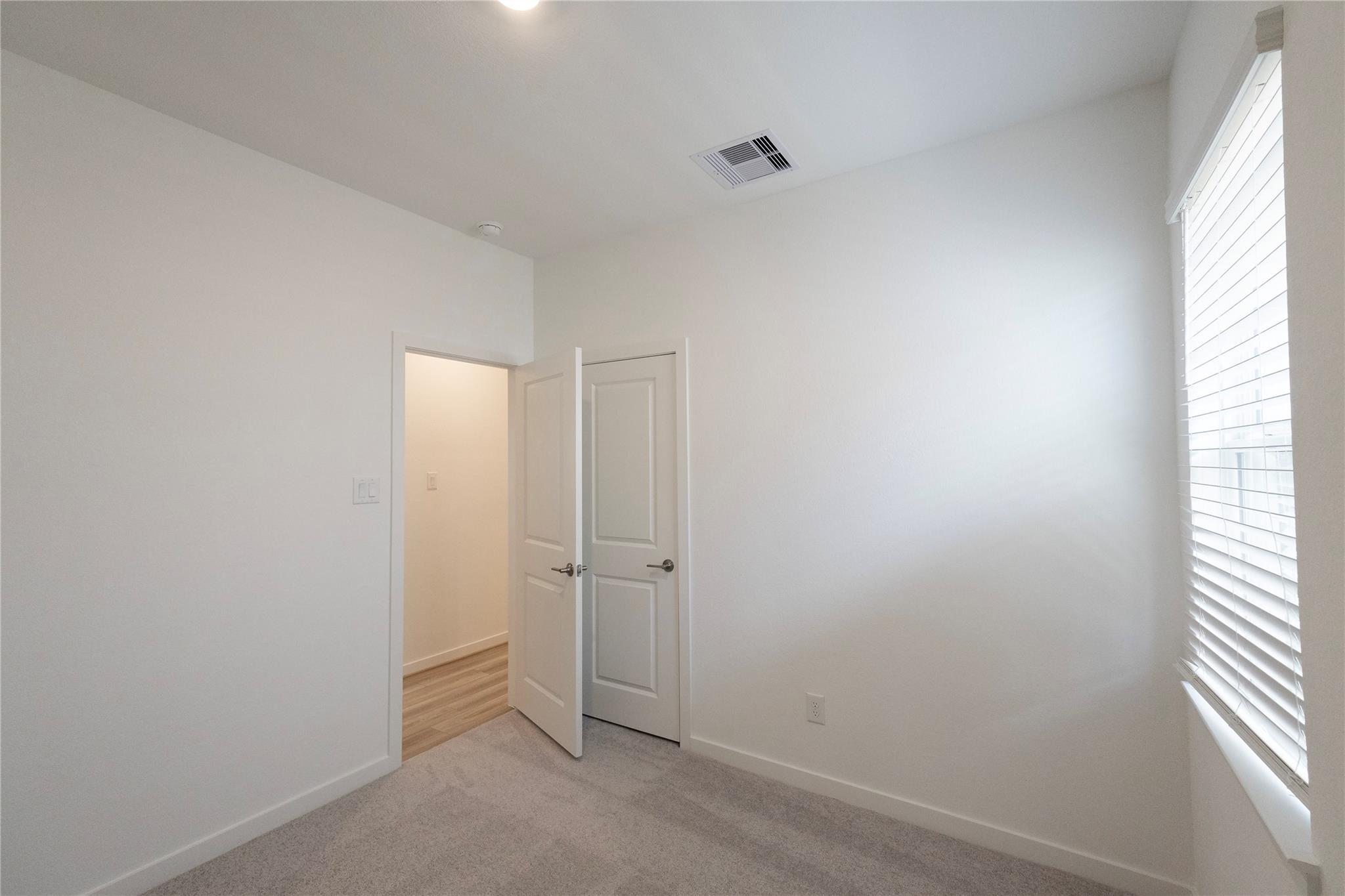 130 Radiant Lane Property Photo 17