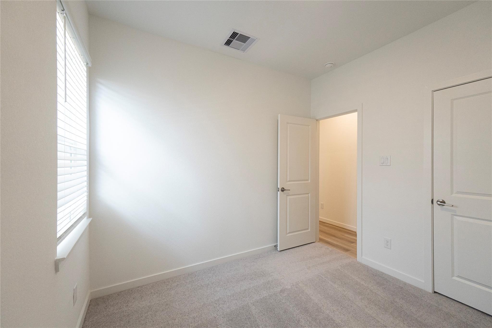 130 Radiant Lane Property Photo 18