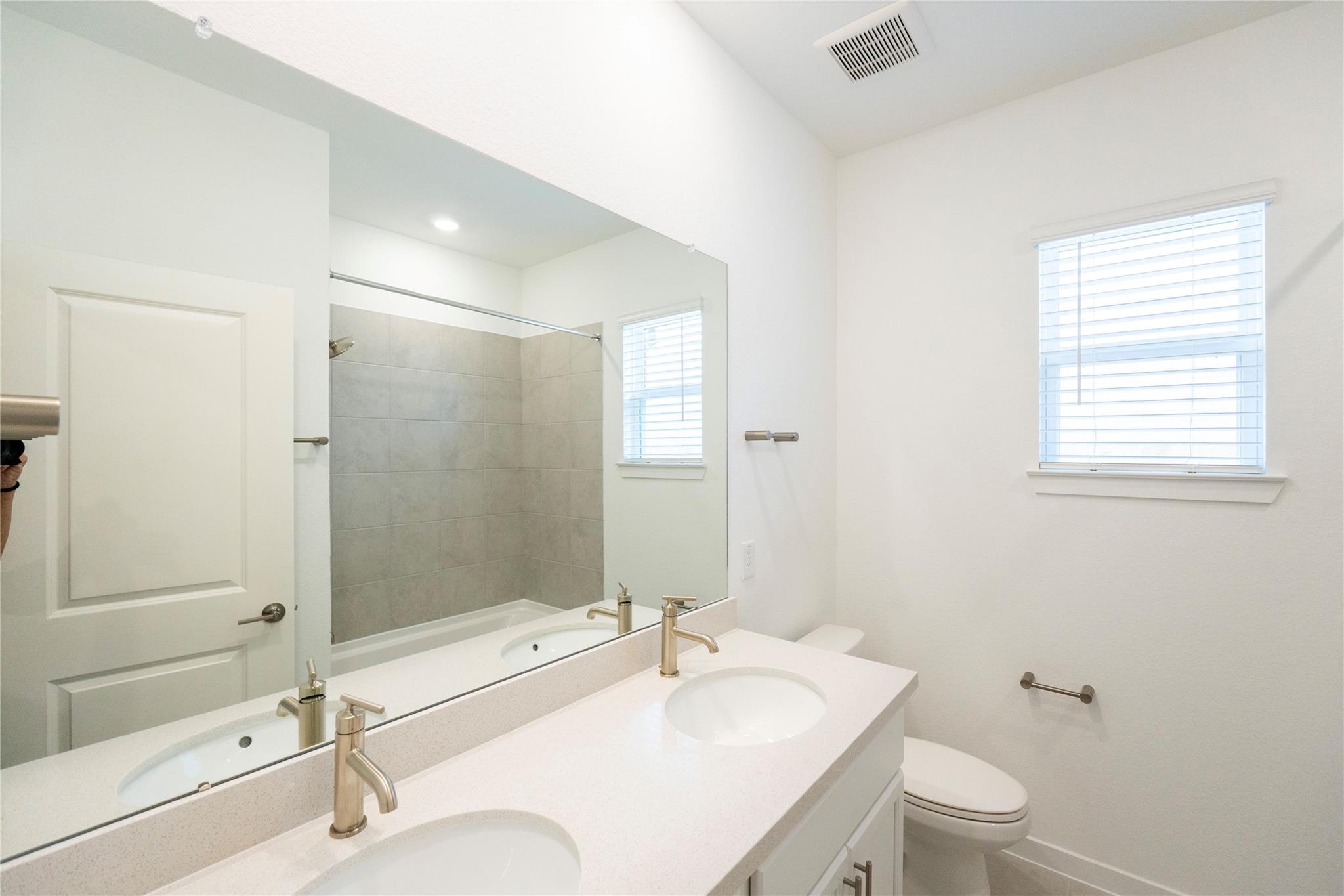 130 Radiant Lane Property Photo 19