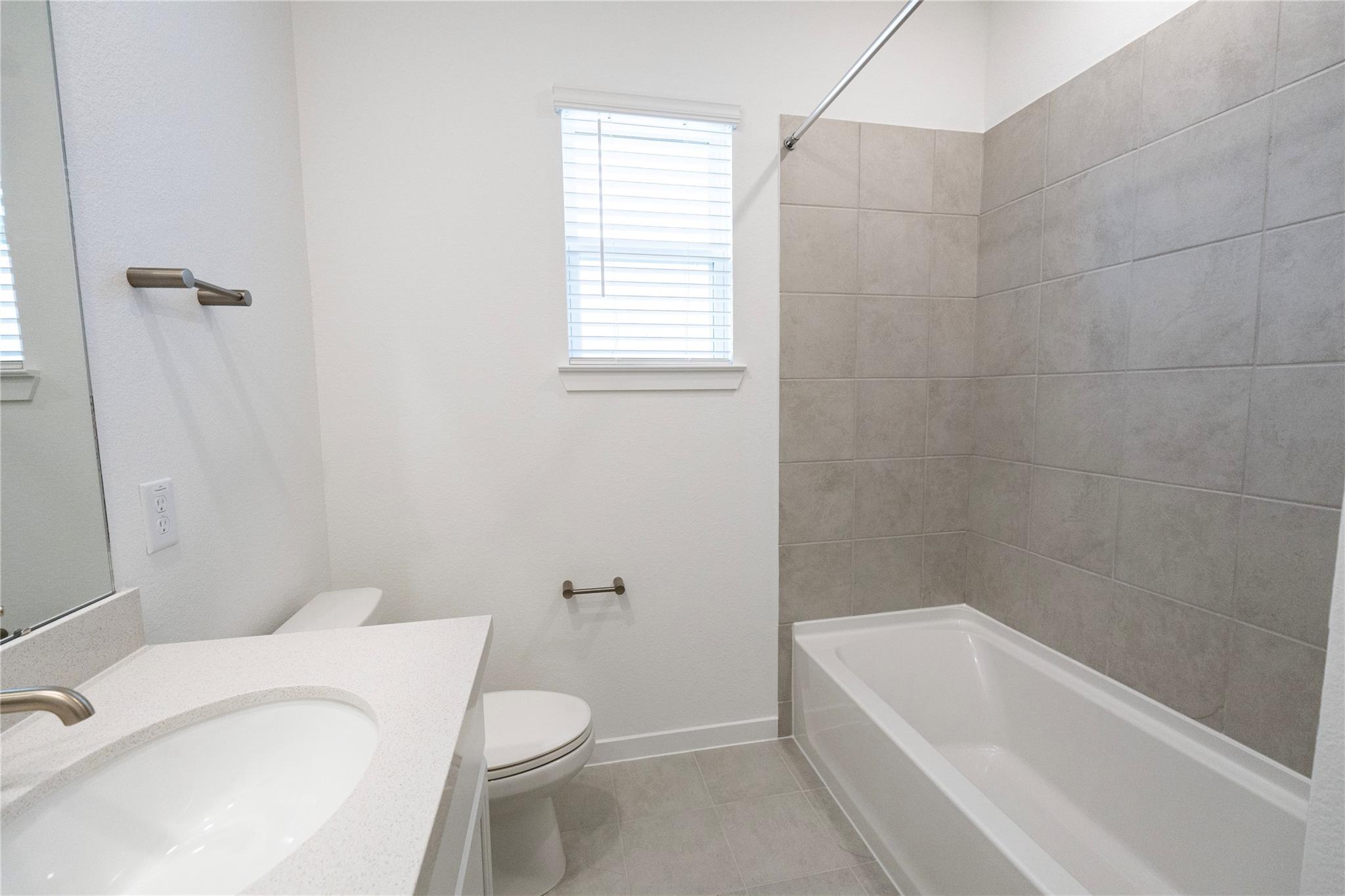 130 Radiant Lane Property Photo 20