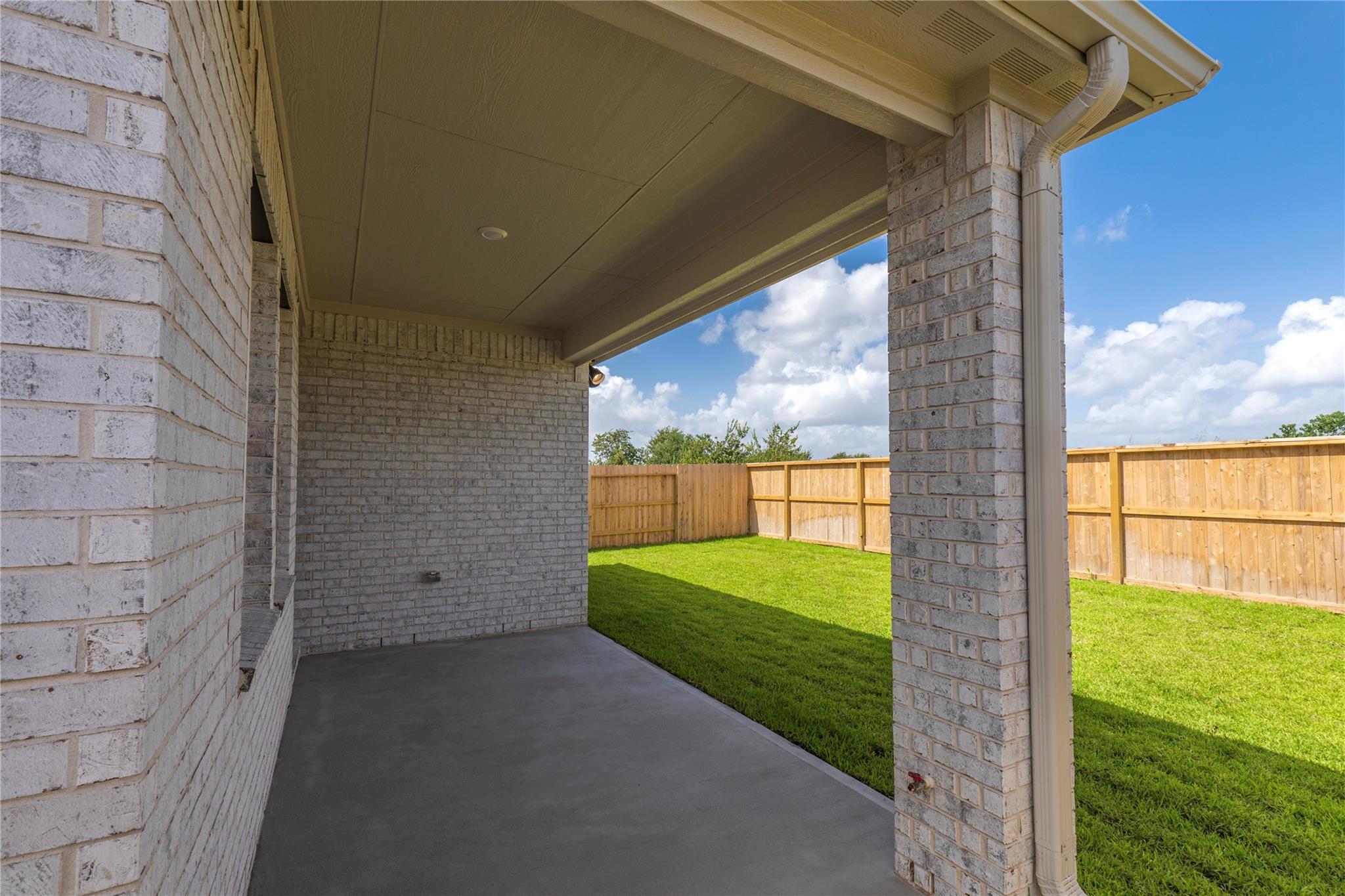 130 Radiant Lane Property Photo 23