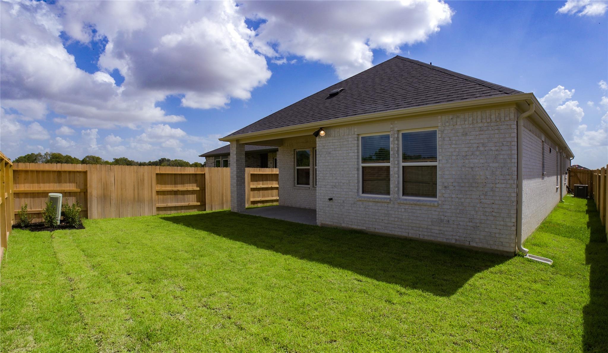 130 Radiant Lane Property Photo 24